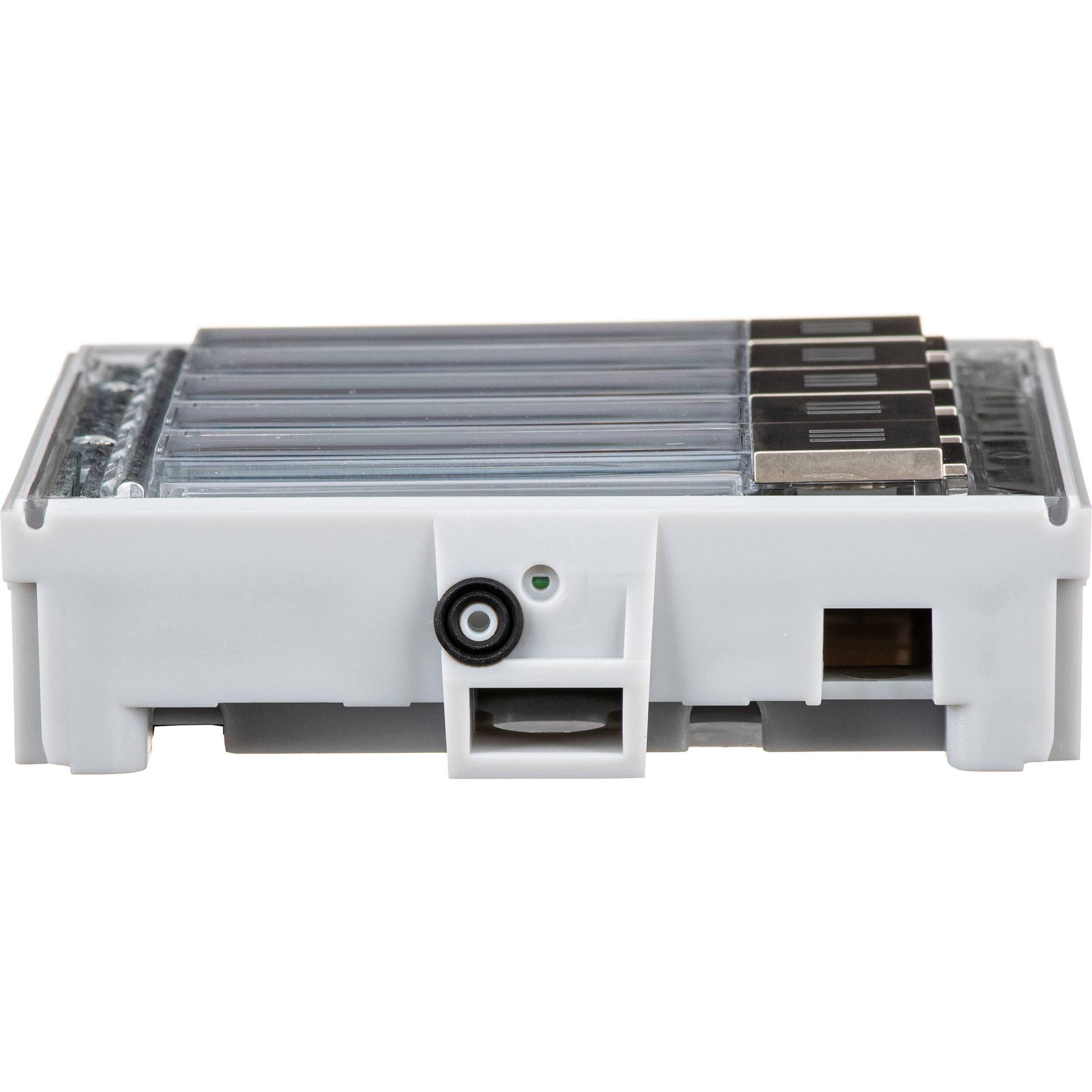 2N  IP Verso - 5 buttons — view 6