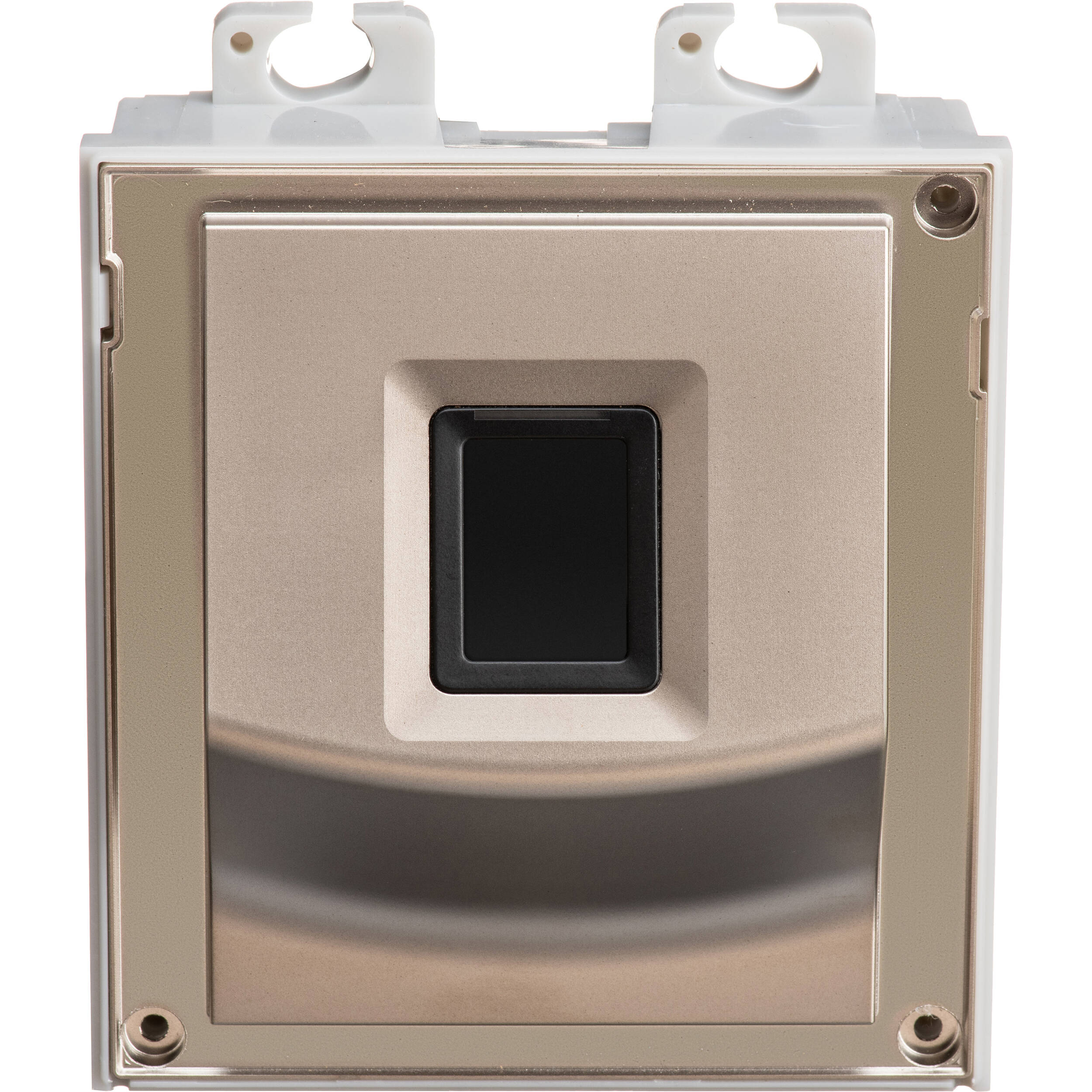 AXIS 2N PRODUCTS 2N IP VERSO FINGERPRINT biometric access module — view 2