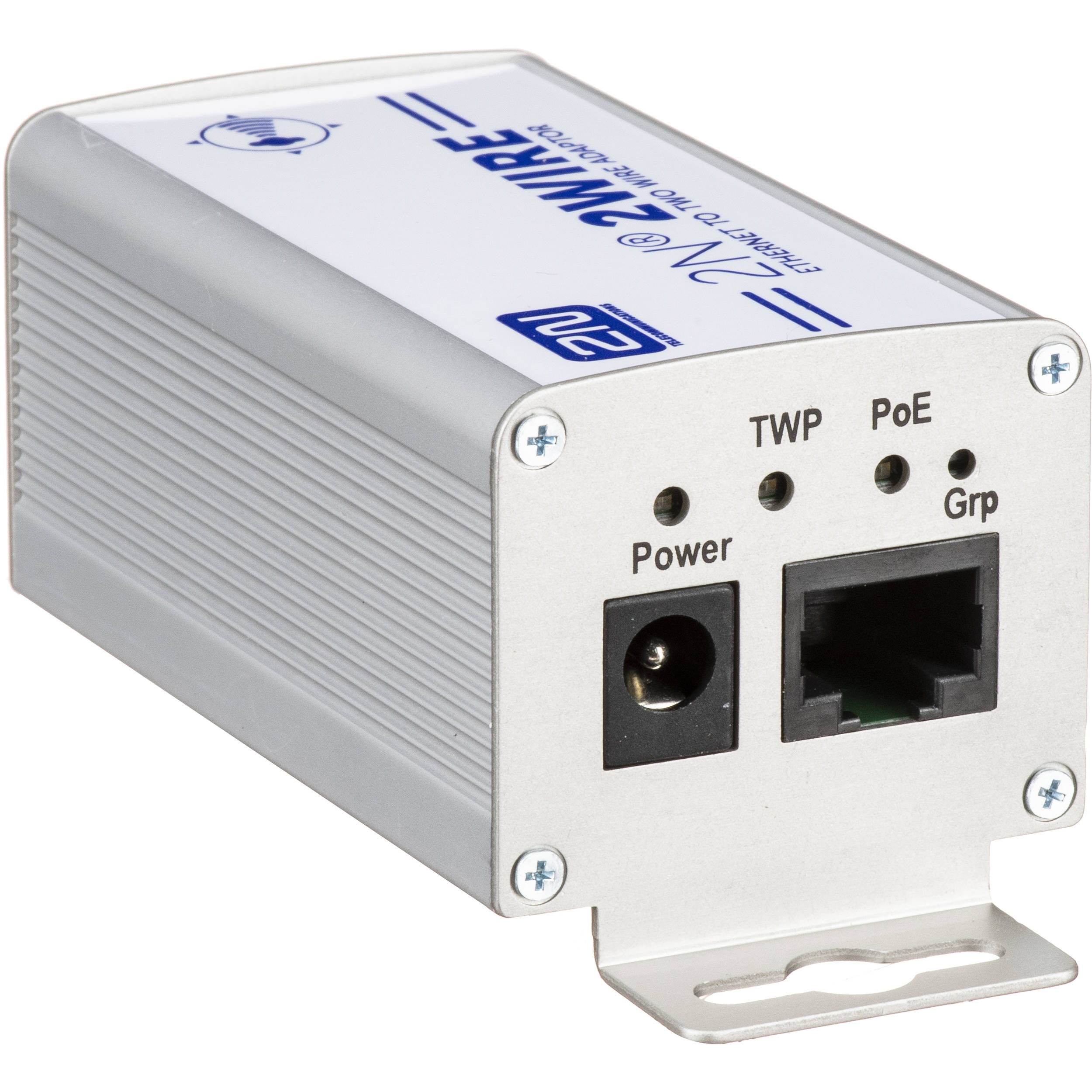 Axis Communications 2N 2Wire Set with US Plug access control accessory — view 2