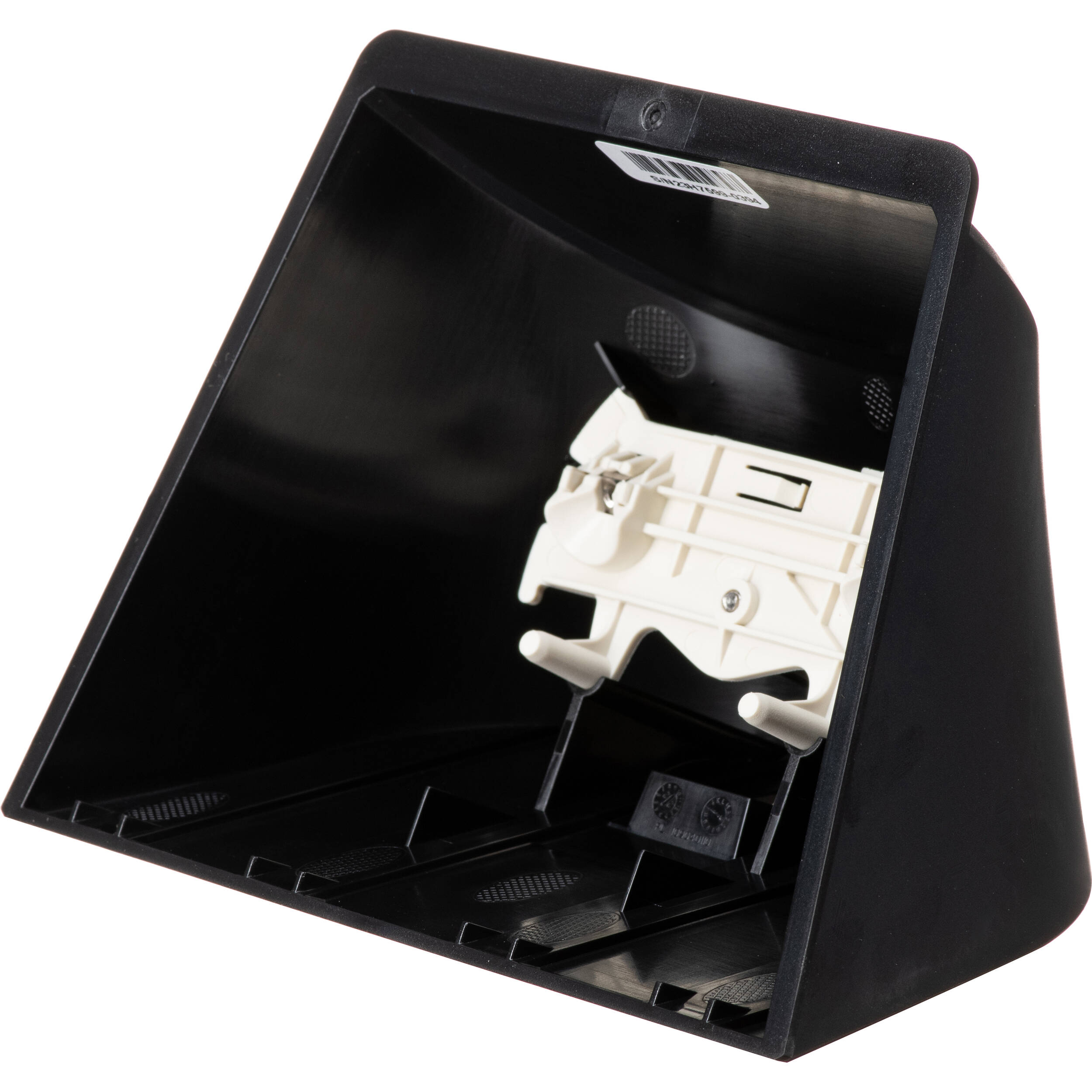 2N INDR Desk Stnd desktop accessory for stable indoor tabletop installation — view 3