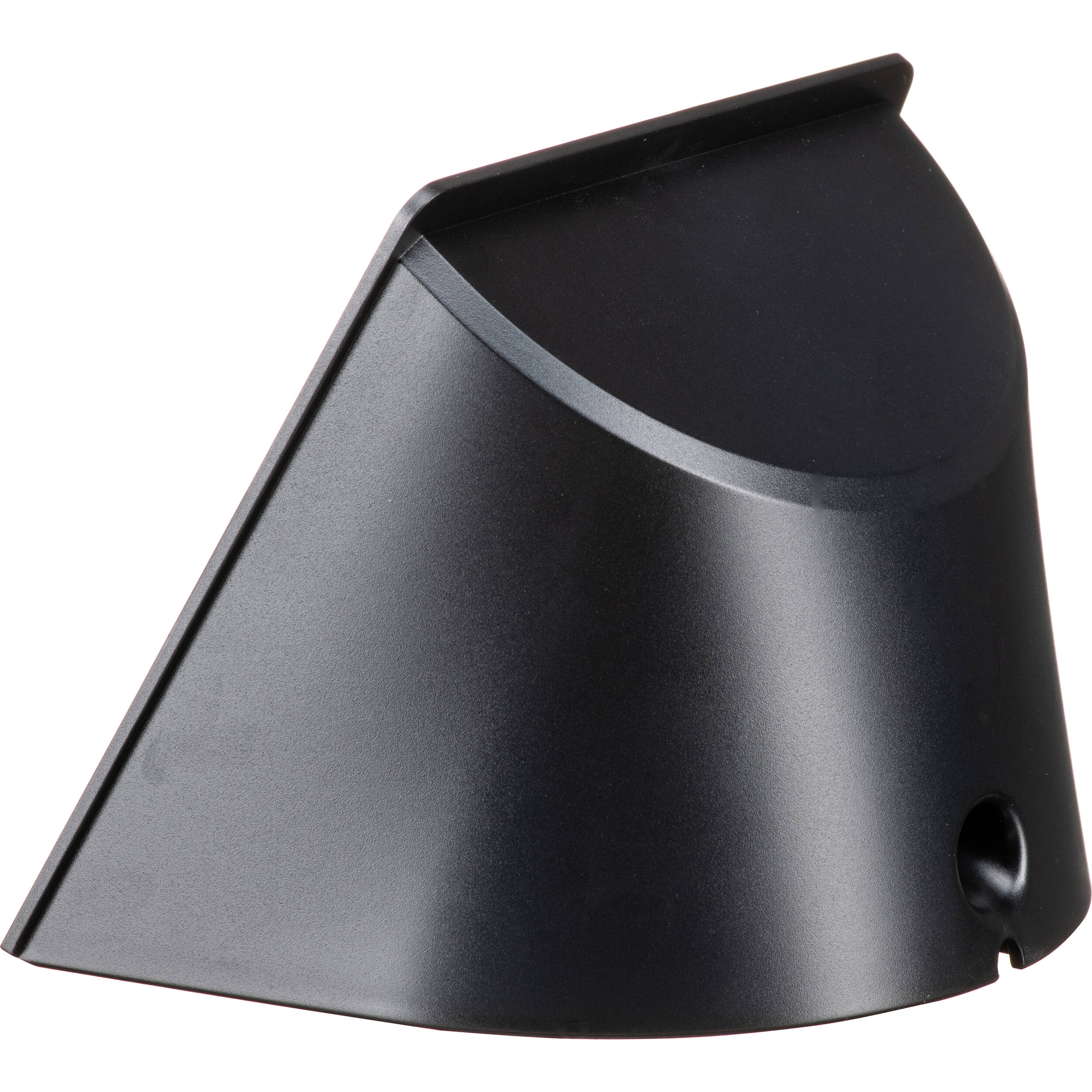 2N INDR Desk Stnd desktop accessory for stable indoor tabletop installation — view 4