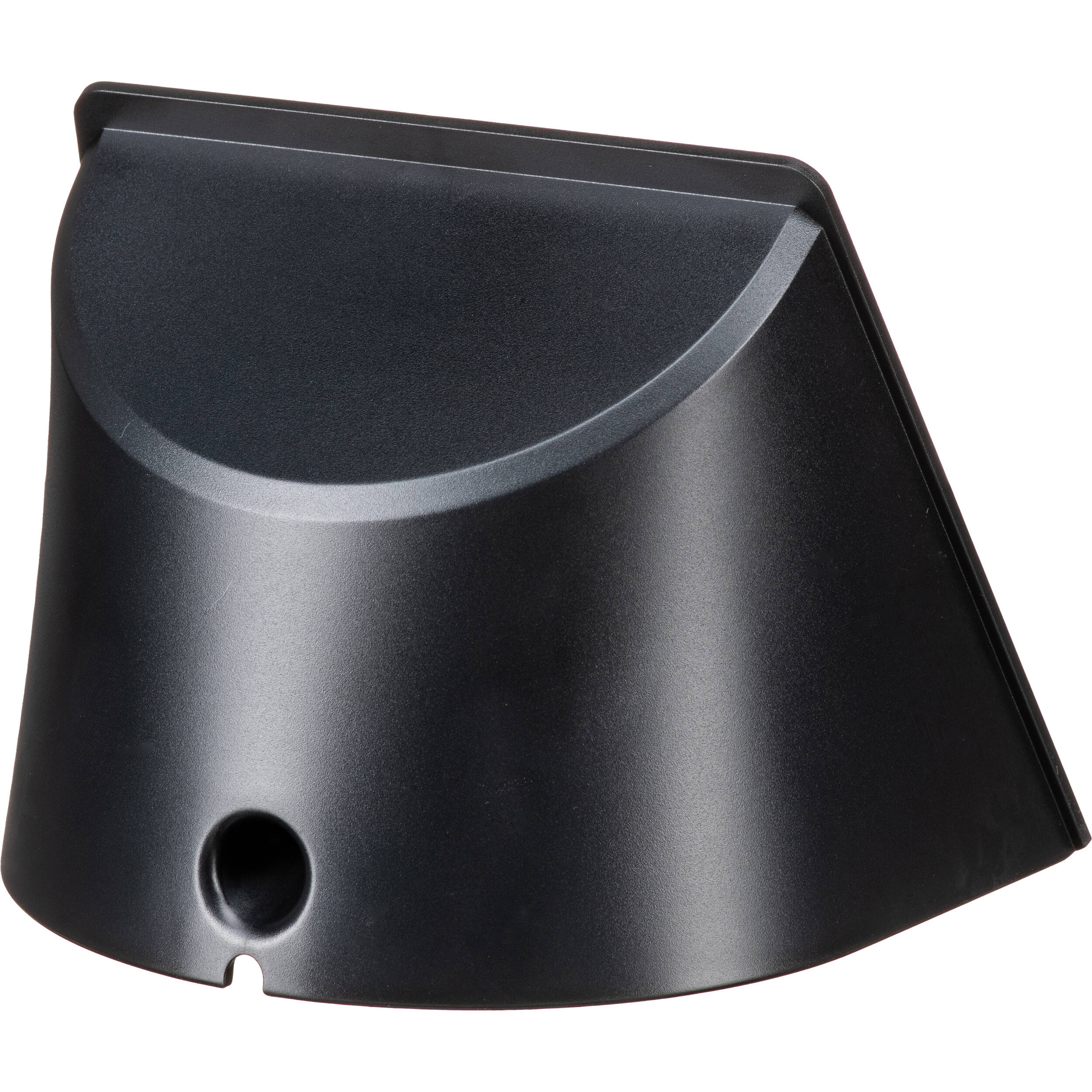 2N INDR Desk Stnd desktop accessory for stable indoor tabletop installation — view 5