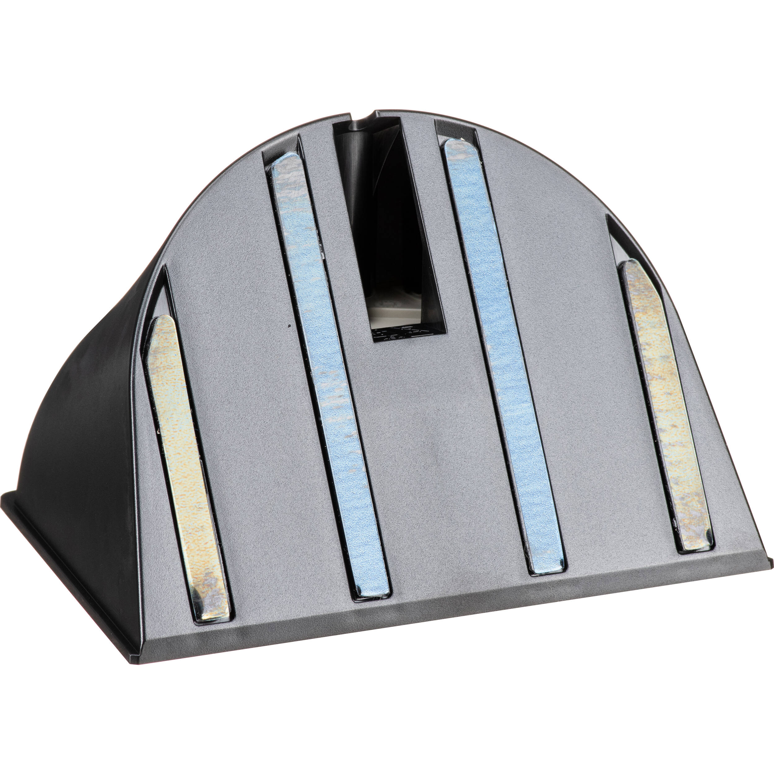 2N INDR Desk Stnd desktop accessory for stable indoor tabletop installation — view 6