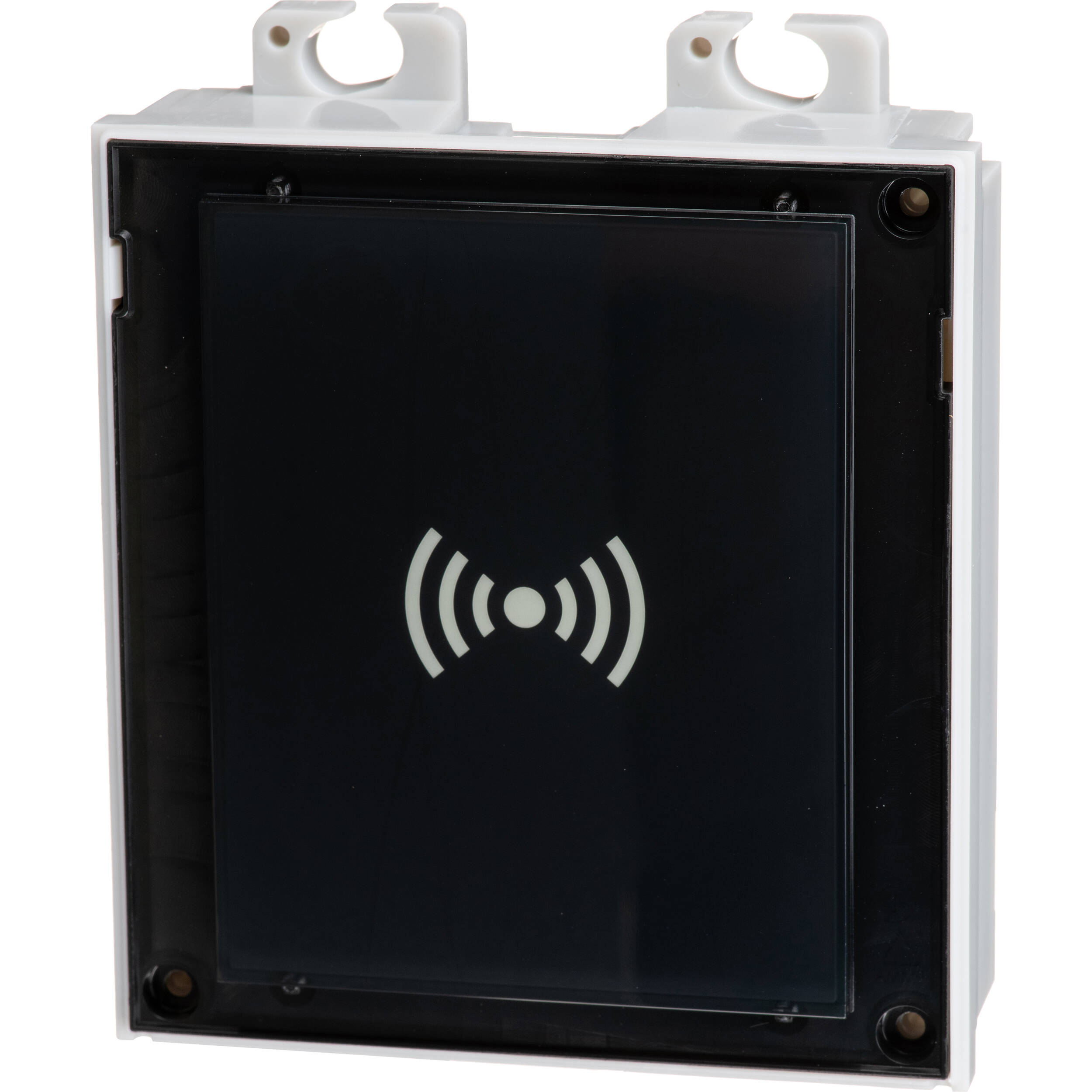 2N IP VERSO RFID 125KHZ NEW GENERATION — view 2