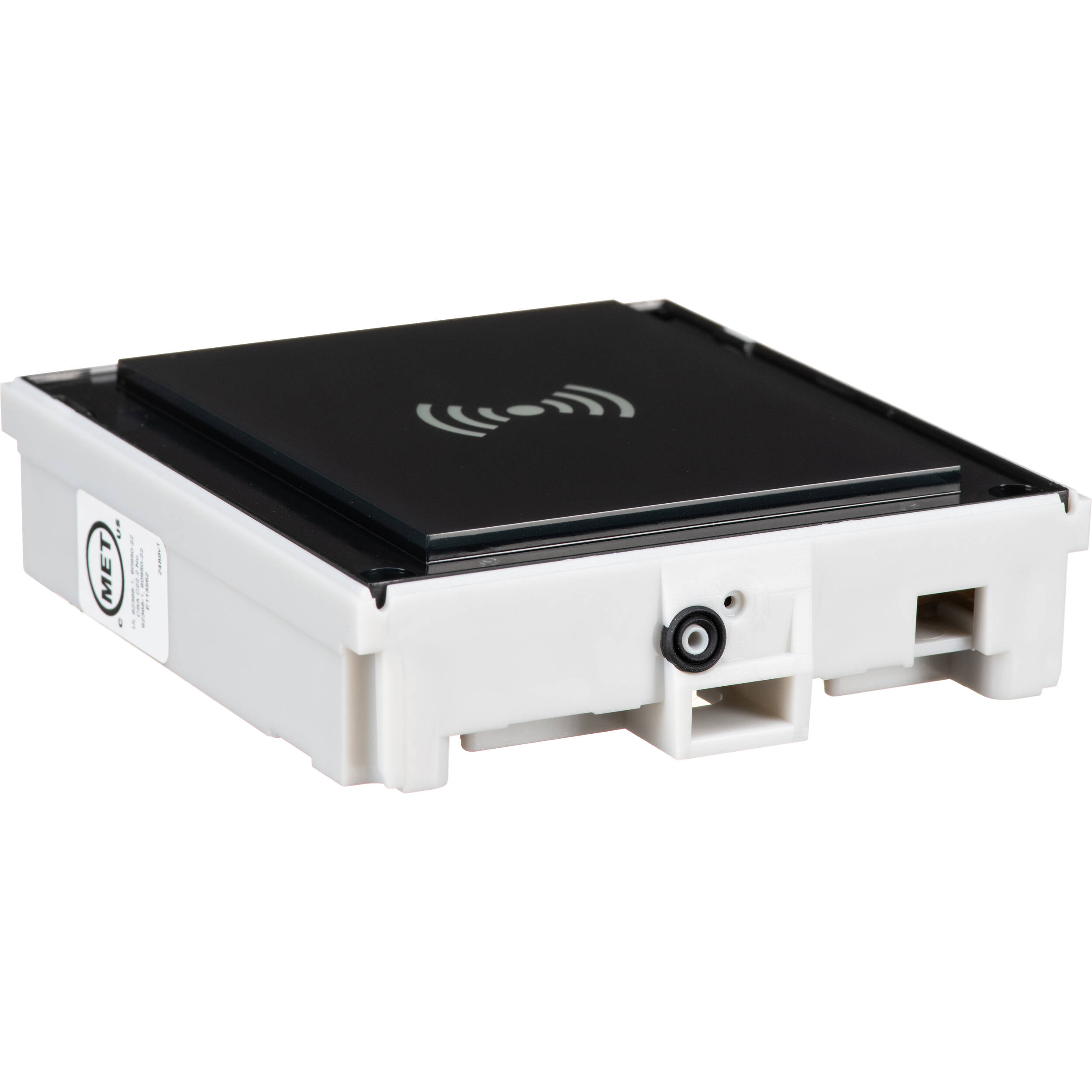 2N IP VERSO RFID 125KHZ NEW GENERATION — view 4