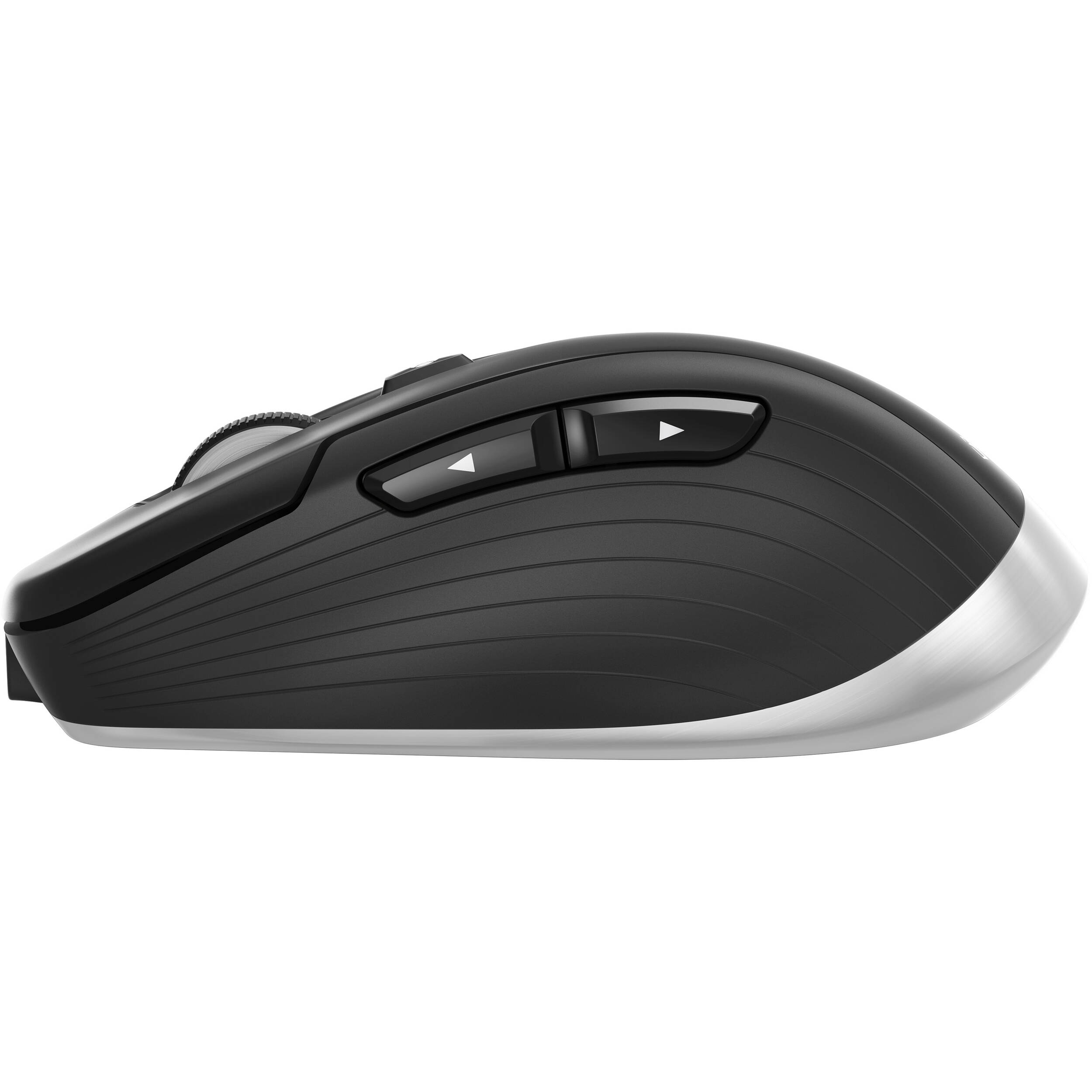 3DCONNEXION - COMPUTER ACCESSORIES CADMOUSE COMPACT WIRELESS USB-C — view 2