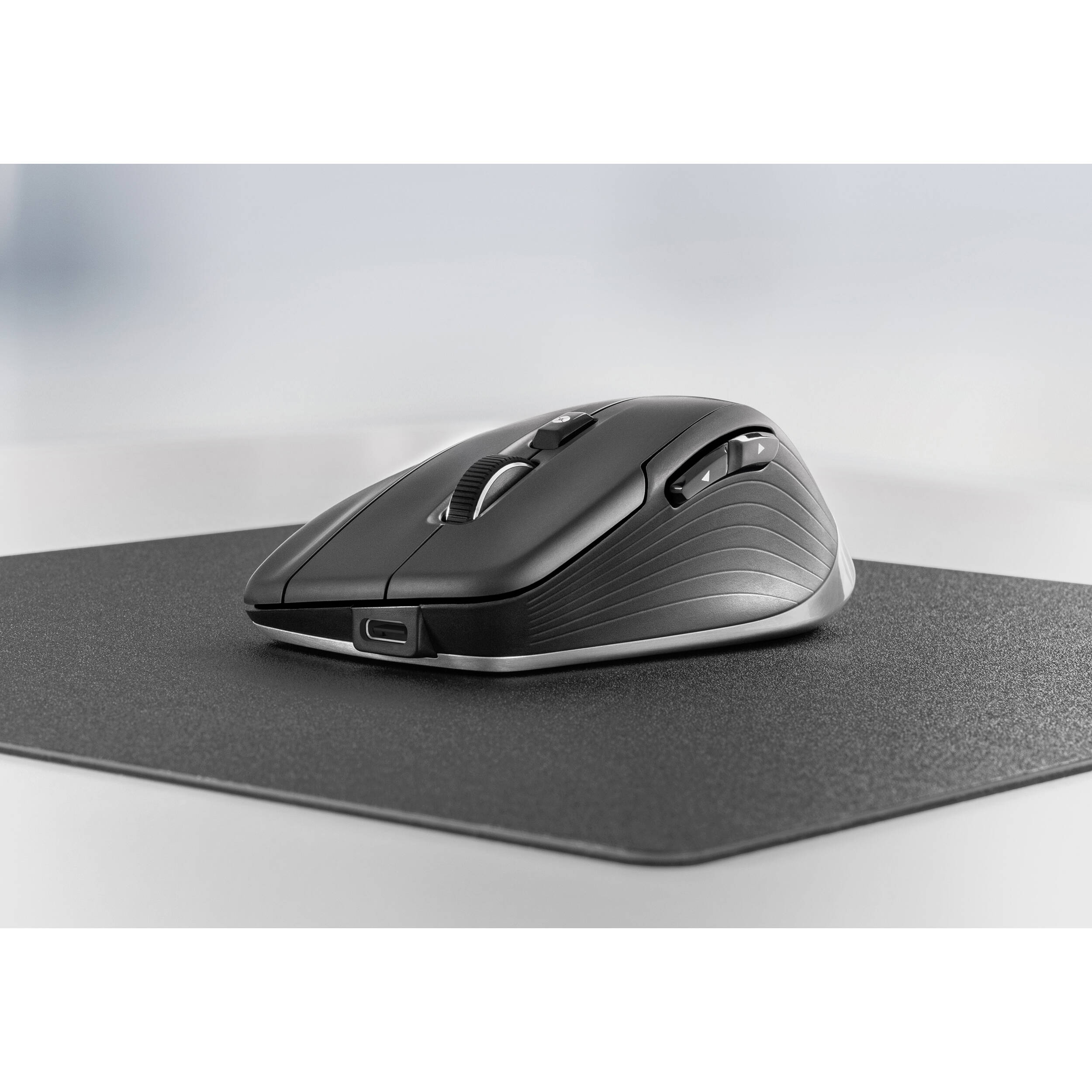 3DCONNEXION - COMPUTER ACCESSORIES CADMOUSE COMPACT WIRELESS USB-C — view 6