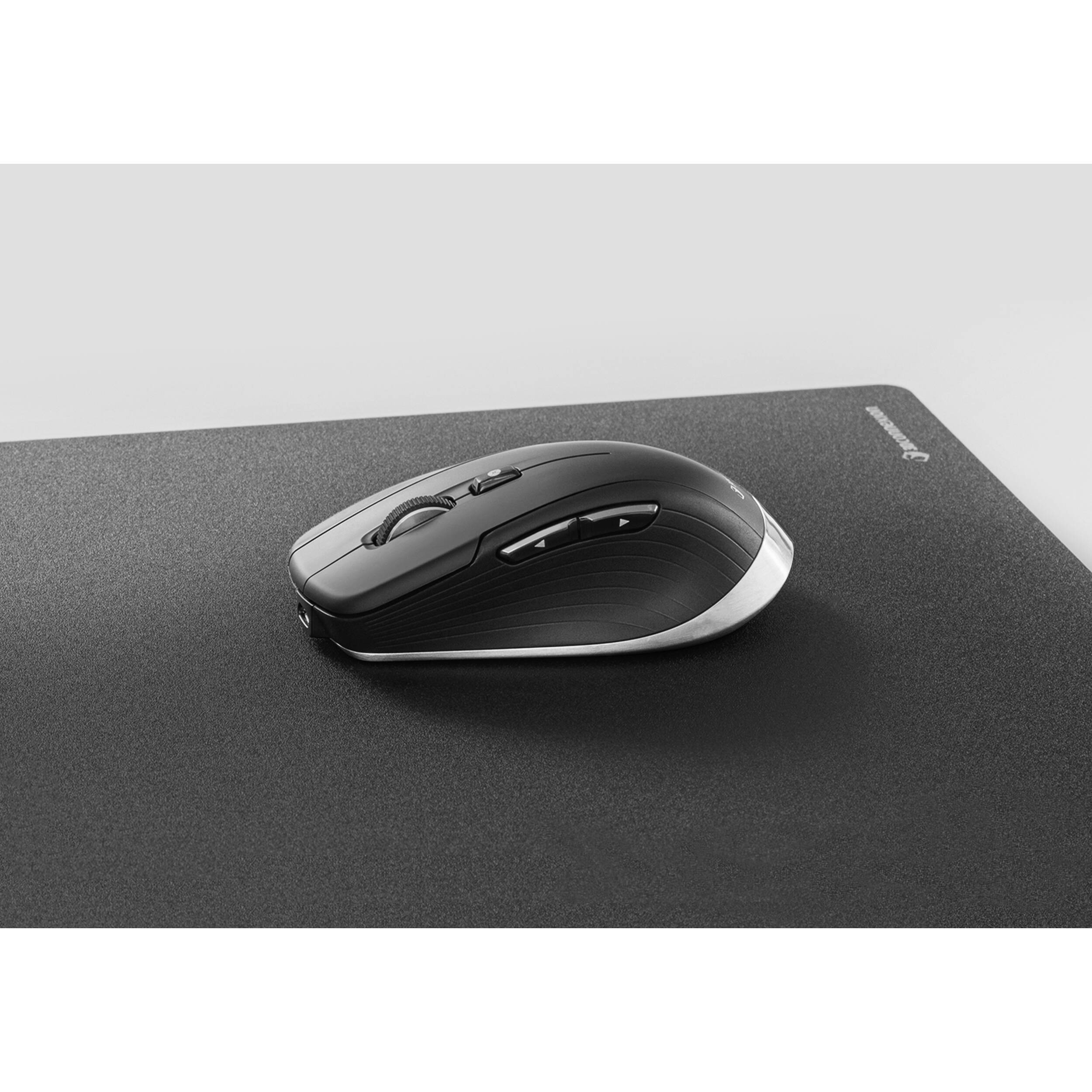 3DCONNEXION - COMPUTER ACCESSORIES CADMOUSE COMPACT WIRELESS USB-C — view 8