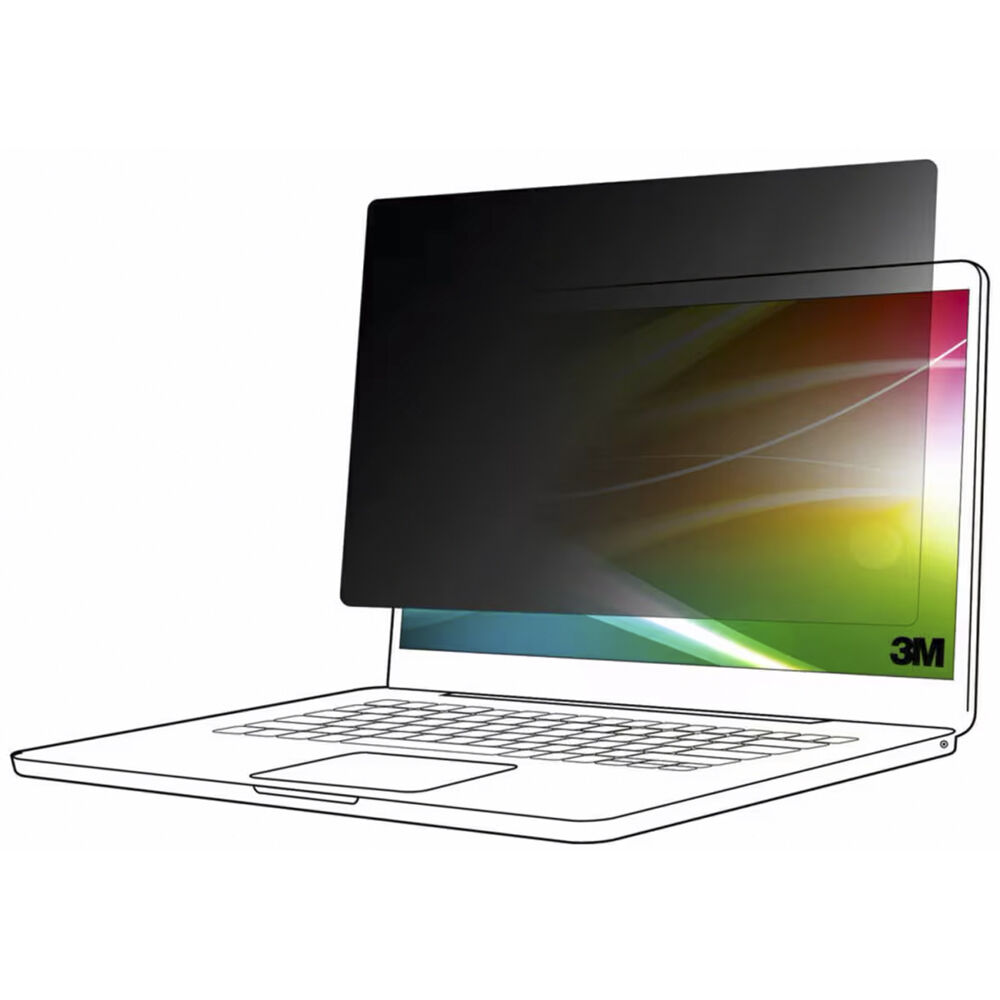 Brightscreen Pf 15.6" Fs Lptp