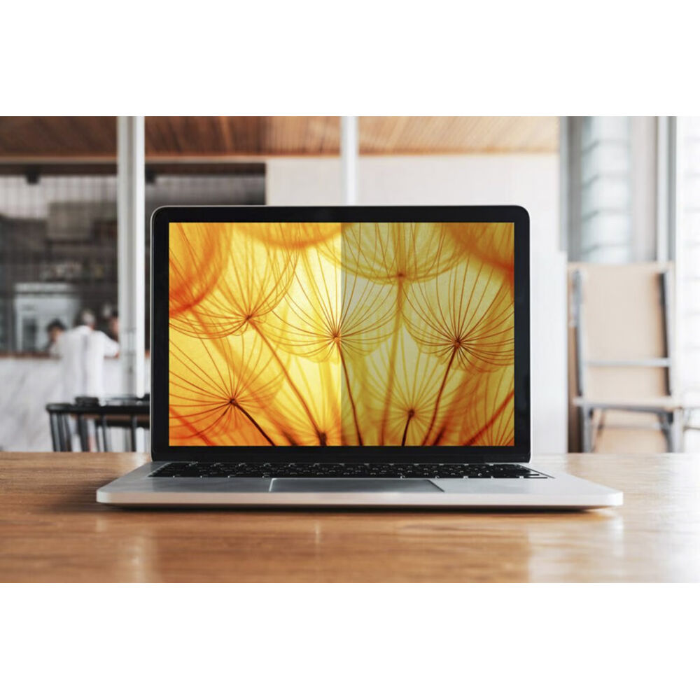 BrightScreen PF MBP 16 M1 M2 — view 6