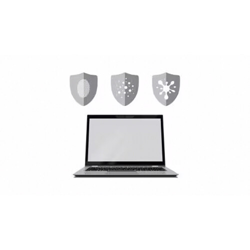 14.0" Privacy Filter — view 3