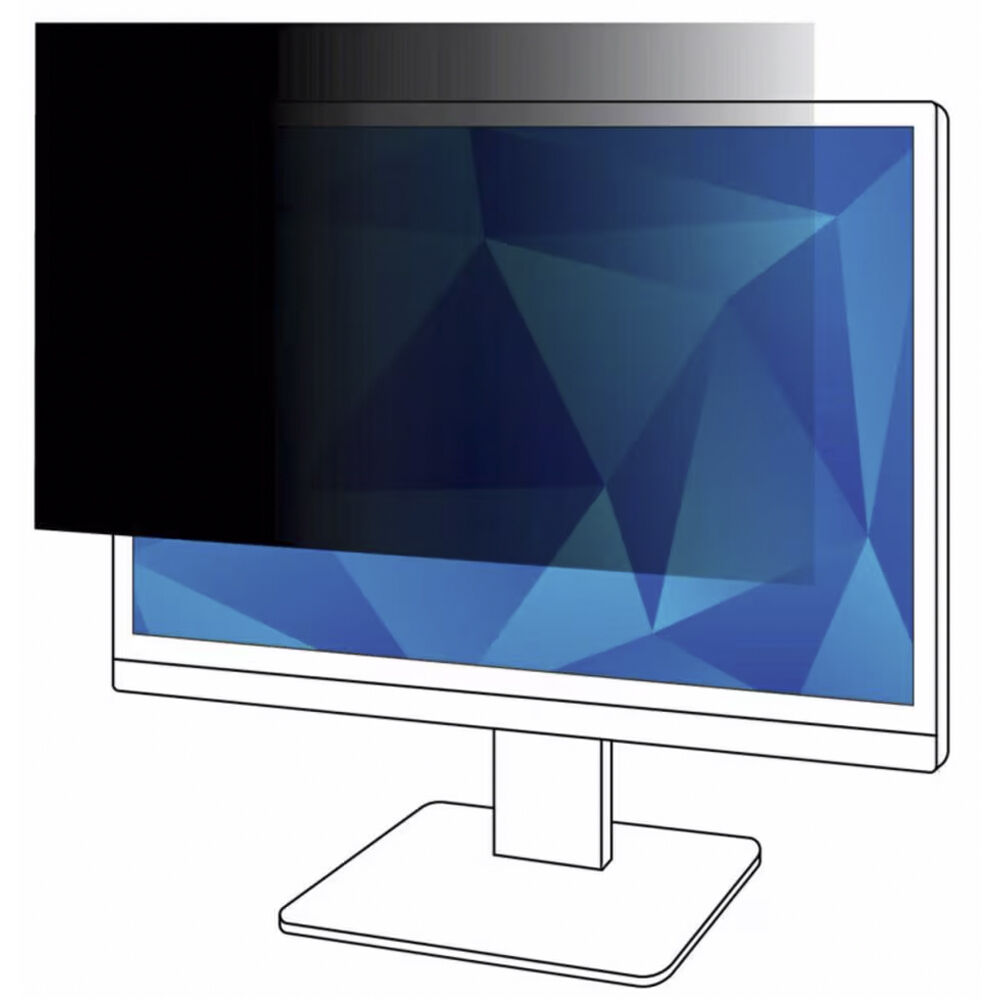 23.6" Privacy Filter