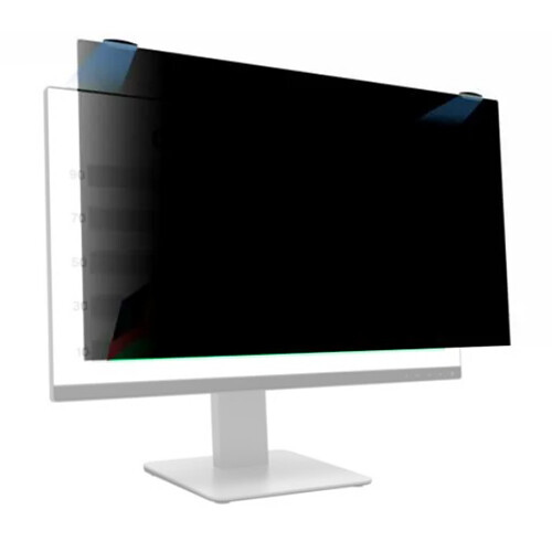 3m 24" Privacy Filters