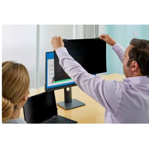 3M 24" Privacy Filters — view 4