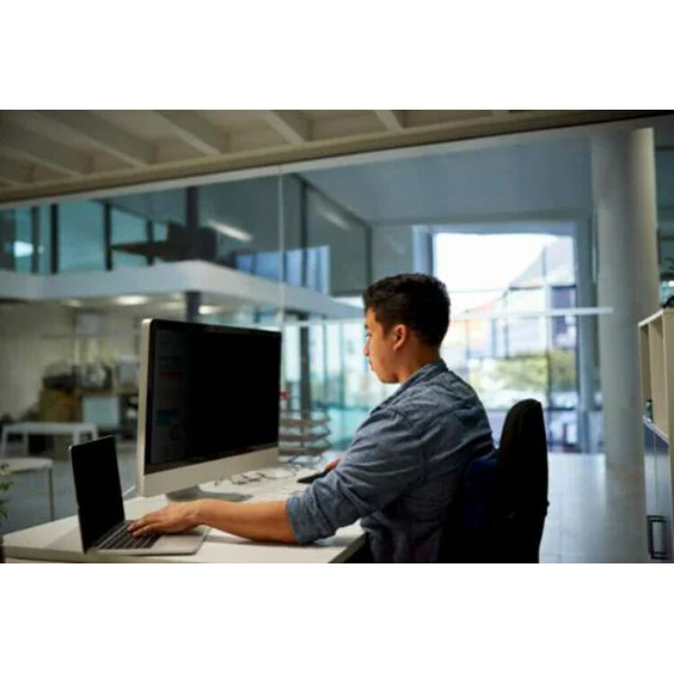 3M 24" Privacy Filters — view 5