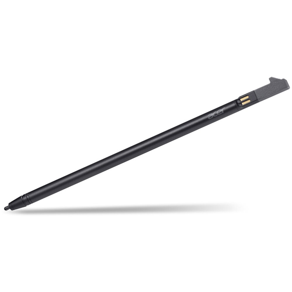 Acer Spin 512 12-inch Chromebook convertible with touchscreen, Intel N100, and black patterned cover — view 16