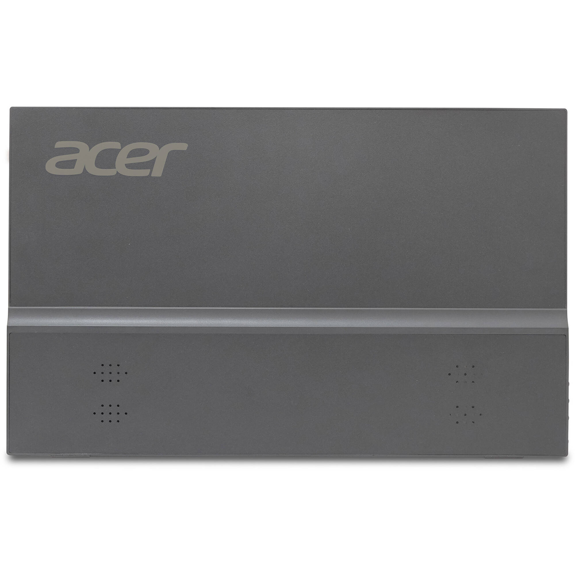 Acer PM161Q Bbmiuux 15.6-inch Full HD portable IPS monitor with slim profile — view 6