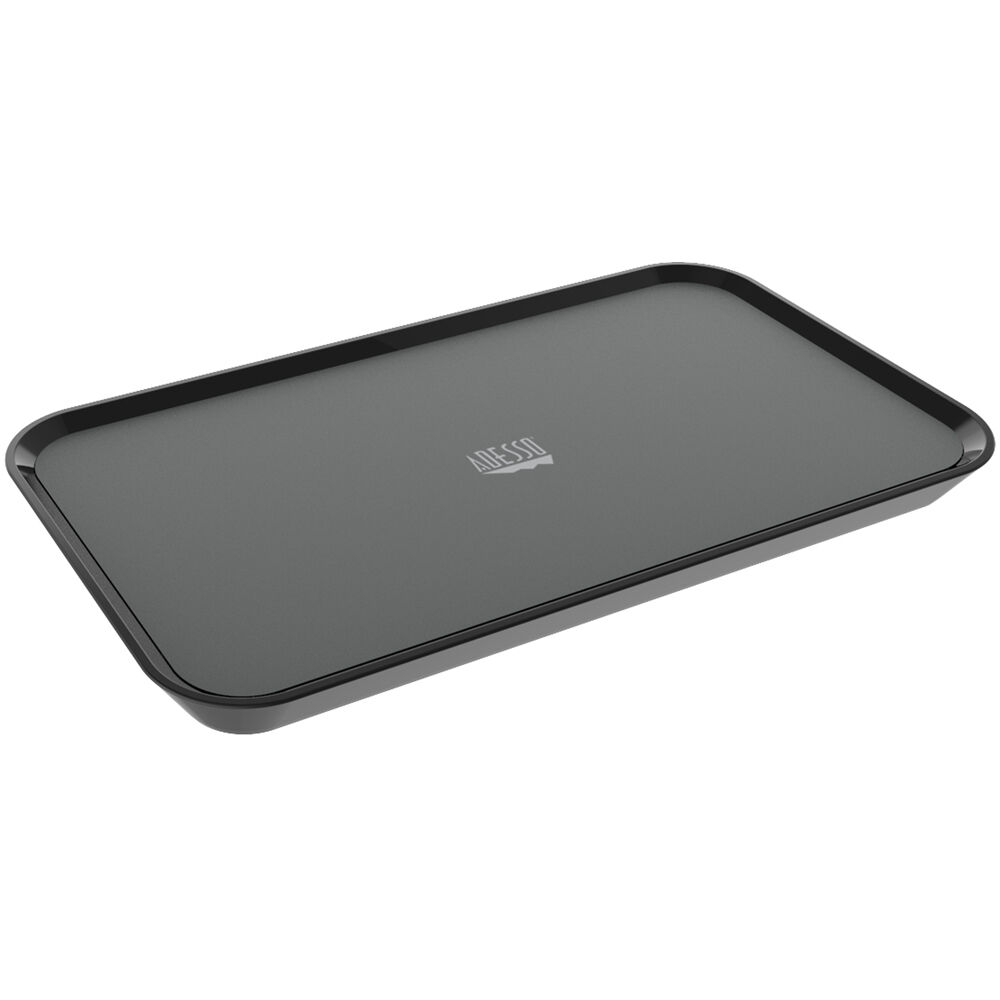 10W 3 Coil Wrls Charging Pad — view 5