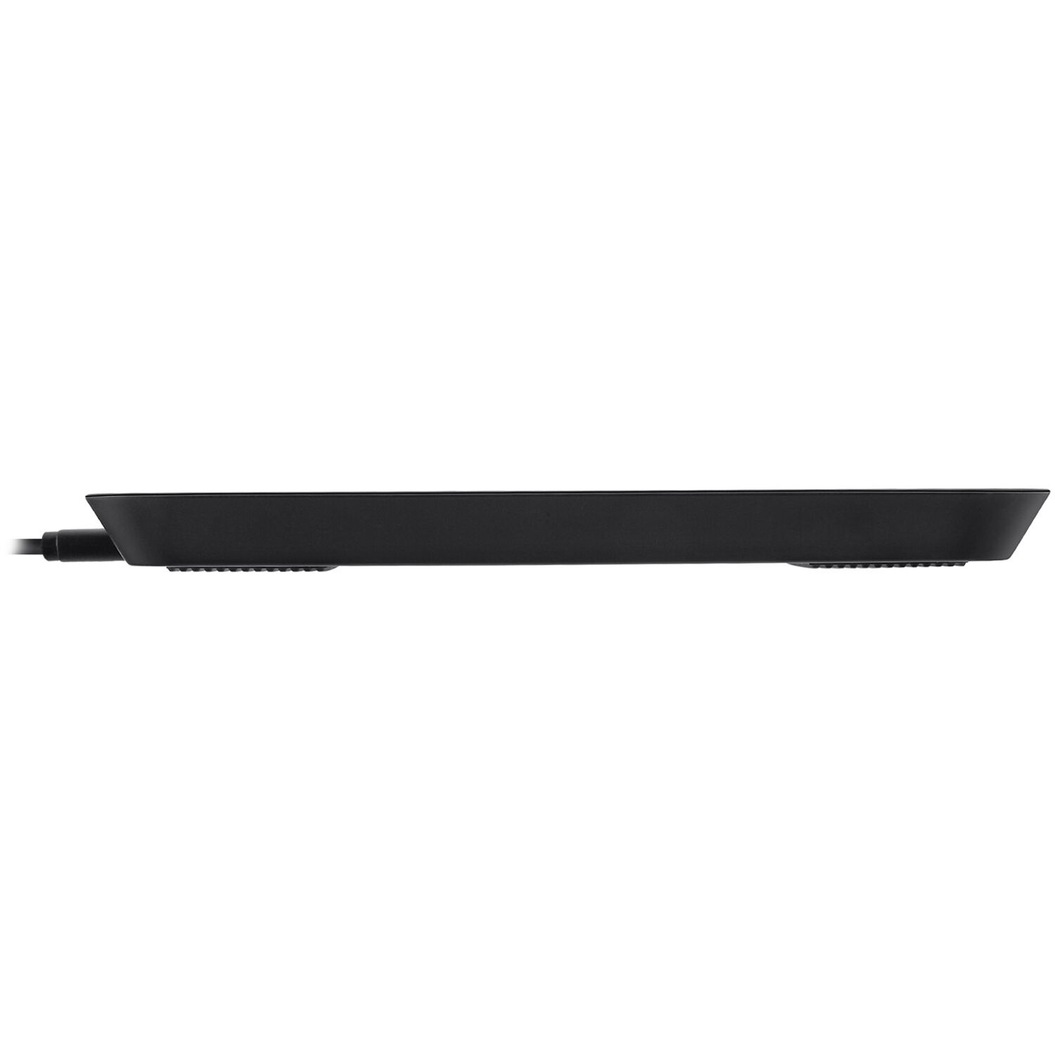 10W 3 Coil Wrls Charging Pad — view 6