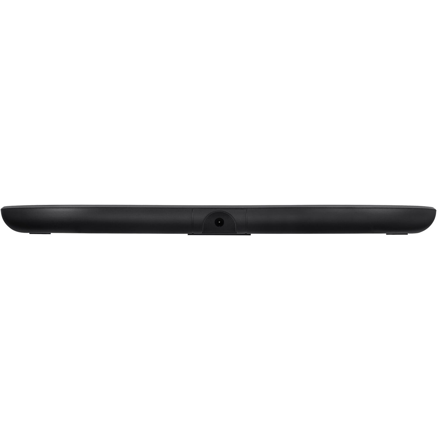 Adesso AUH-1040 dual wireless Qi charging pad with 15 W max output — view 5