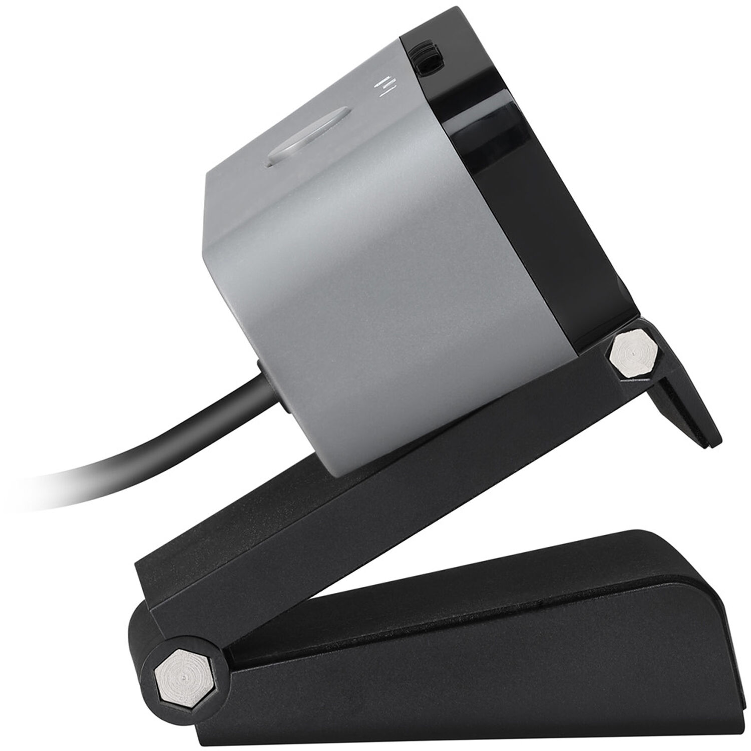 Adesso CyberTrack K4 4K Ultra HD USB webcam with adjustable view angle and privacy shutter — view 7