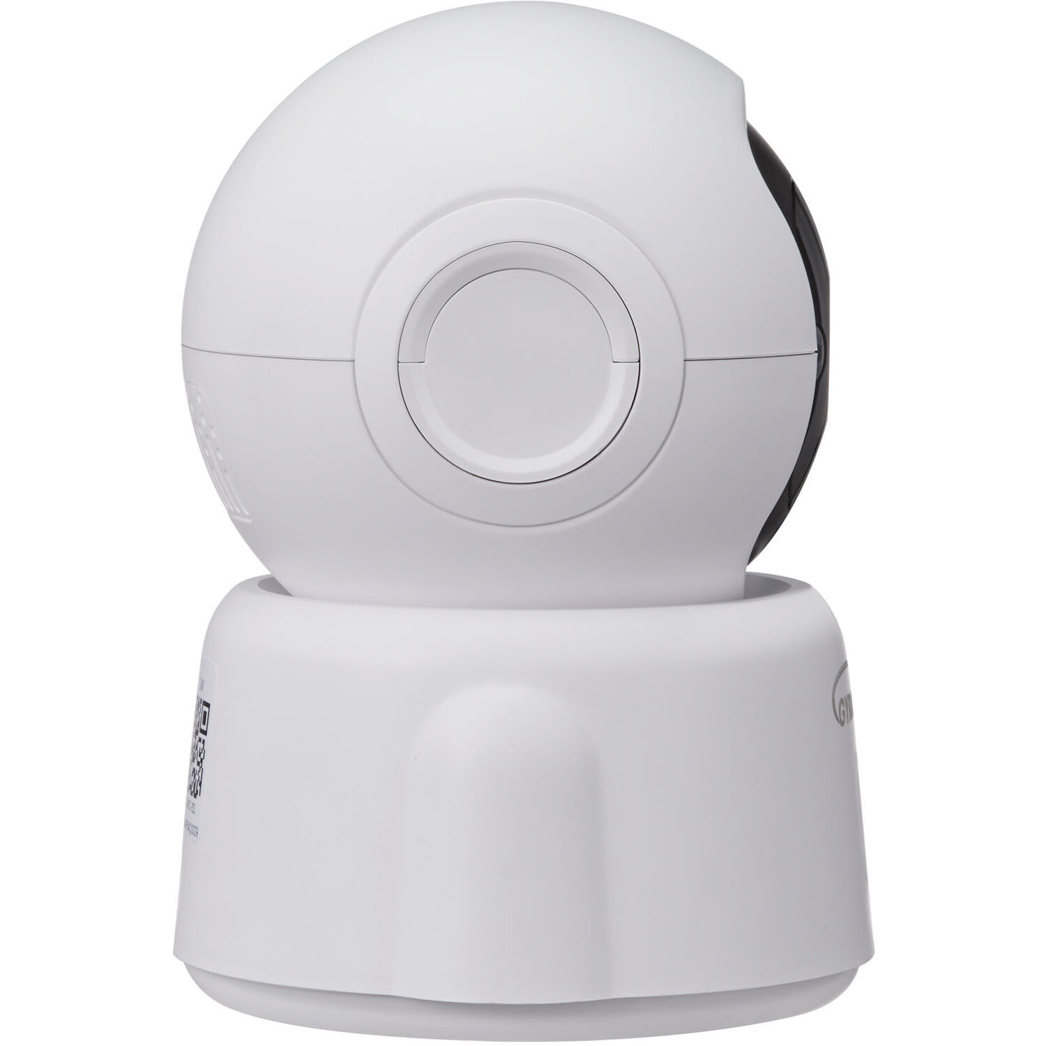 2 MP Indoor HD Network Camera — view 5