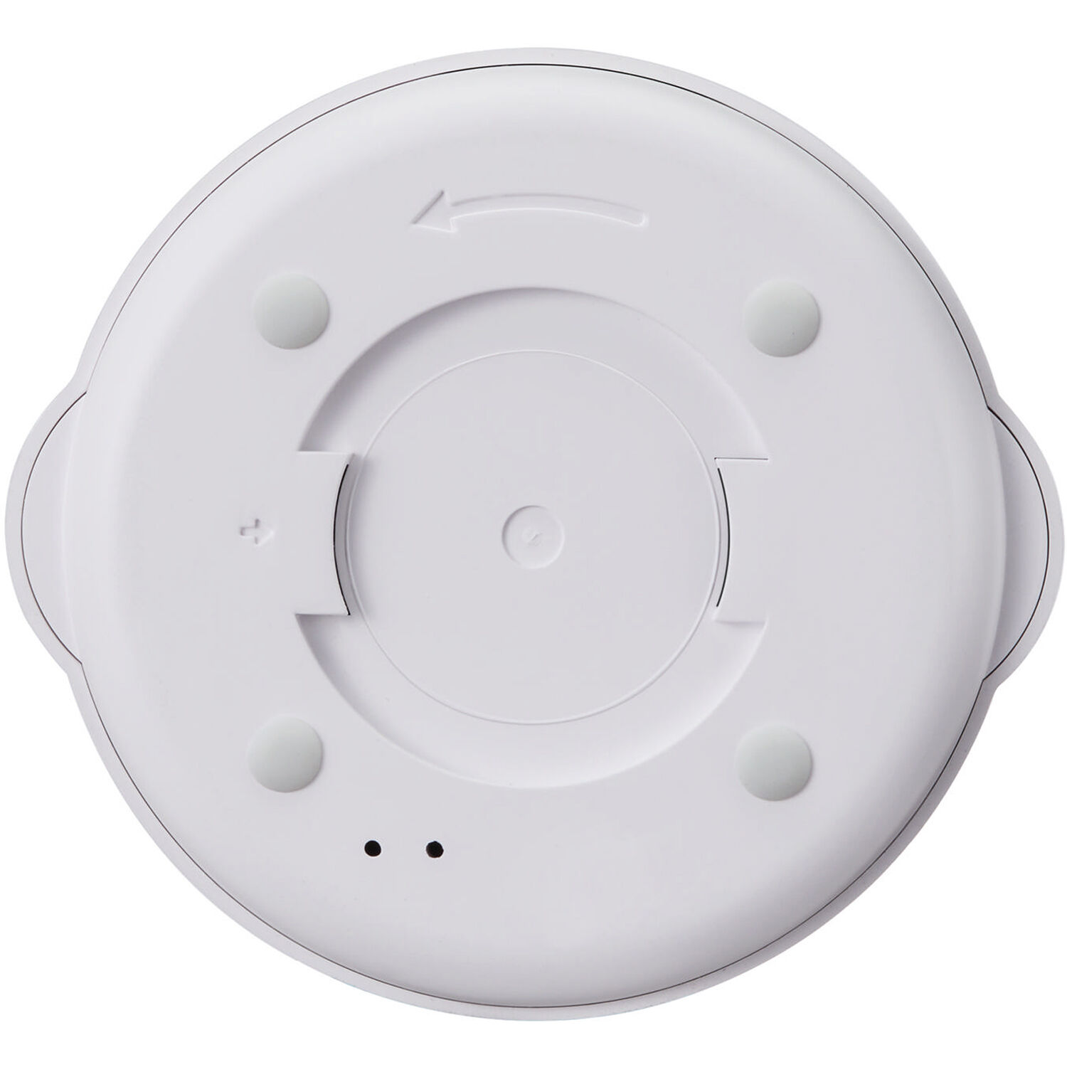 2 MP Indoor HD Network Camera — view 7