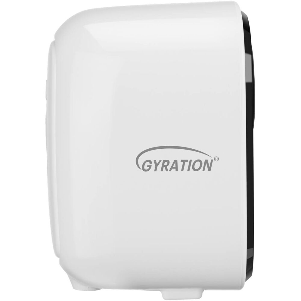 2 MP Indoor Outdoor HD Camera — view 4