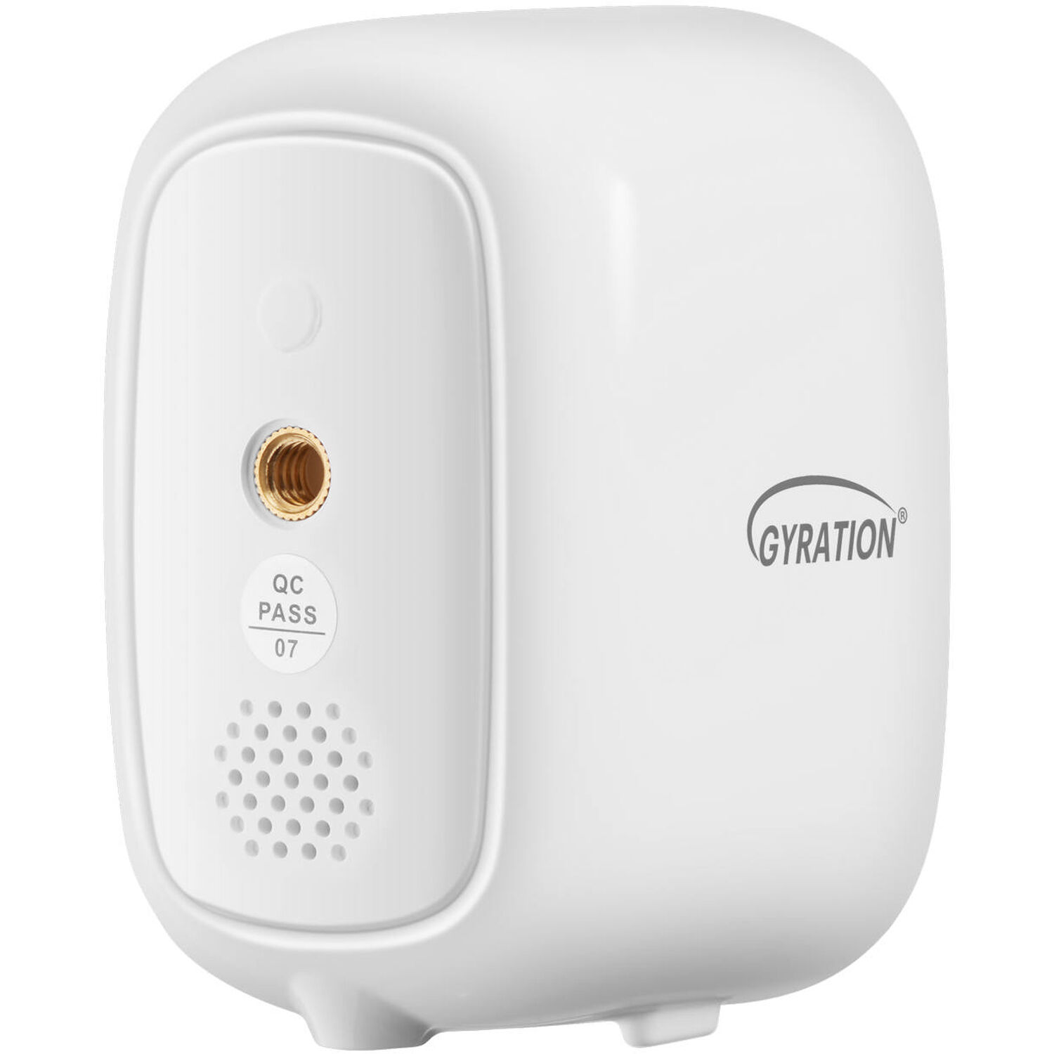 2 MP Indoor Outdoor HD Camera — view 5