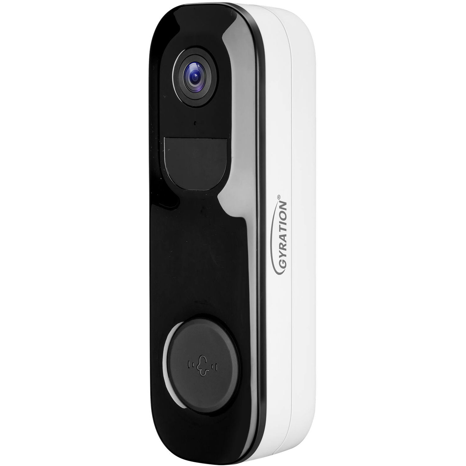 3MP (2048X1536) @15FPS, 1/2.8   CMOS SENSOR, 16:9 ASPECT RATIO. BUILT-IN RECHARG — view 10