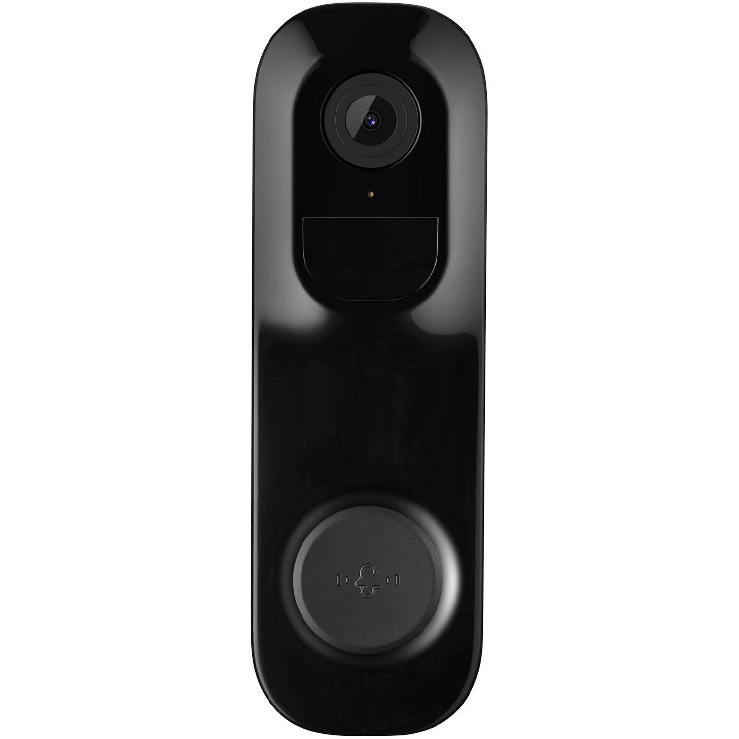 3MP (2048X1536) @15FPS, 1/2.8   CMOS SENSOR, 16:9 ASPECT RATIO. BUILT-IN RECHARG — view 11