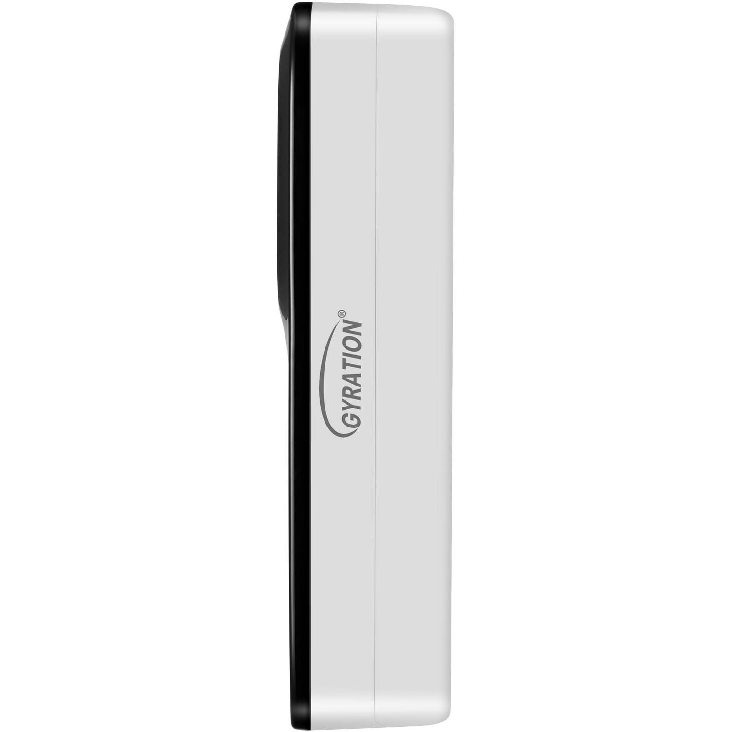 3MP (2048X1536) @15FPS, 1/2.8   CMOS SENSOR, 16:9 ASPECT RATIO. BUILT-IN RECHARG — view 12
