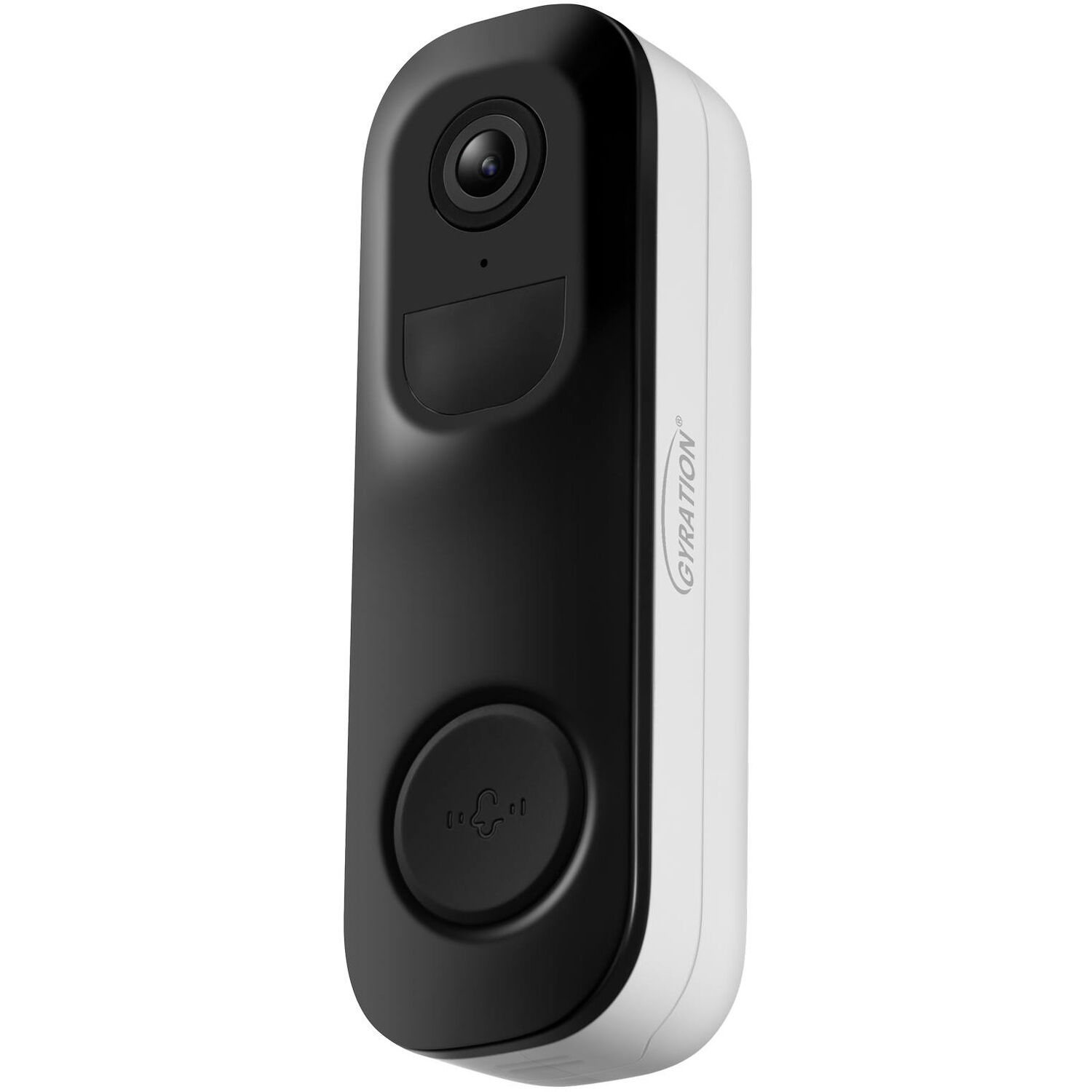 3MP (2048X1536) @15FPS, 1/2.8   CMOS SENSOR, 16:9 ASPECT RATIO. BUILT-IN RECHARG — view 3