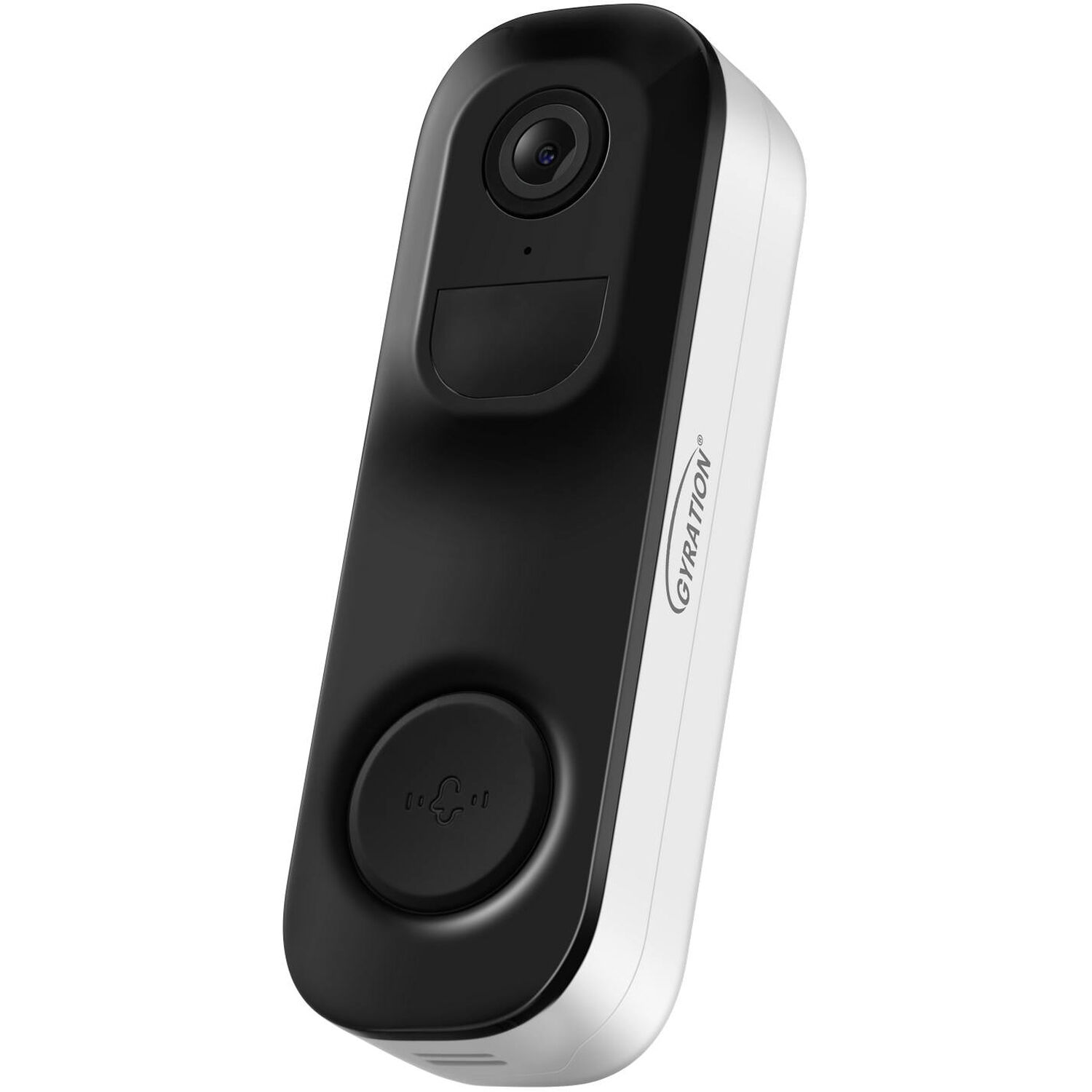 3MP (2048X1536) @15FPS, 1/2.8   CMOS SENSOR, 16:9 ASPECT RATIO. BUILT-IN RECHARG — view 4