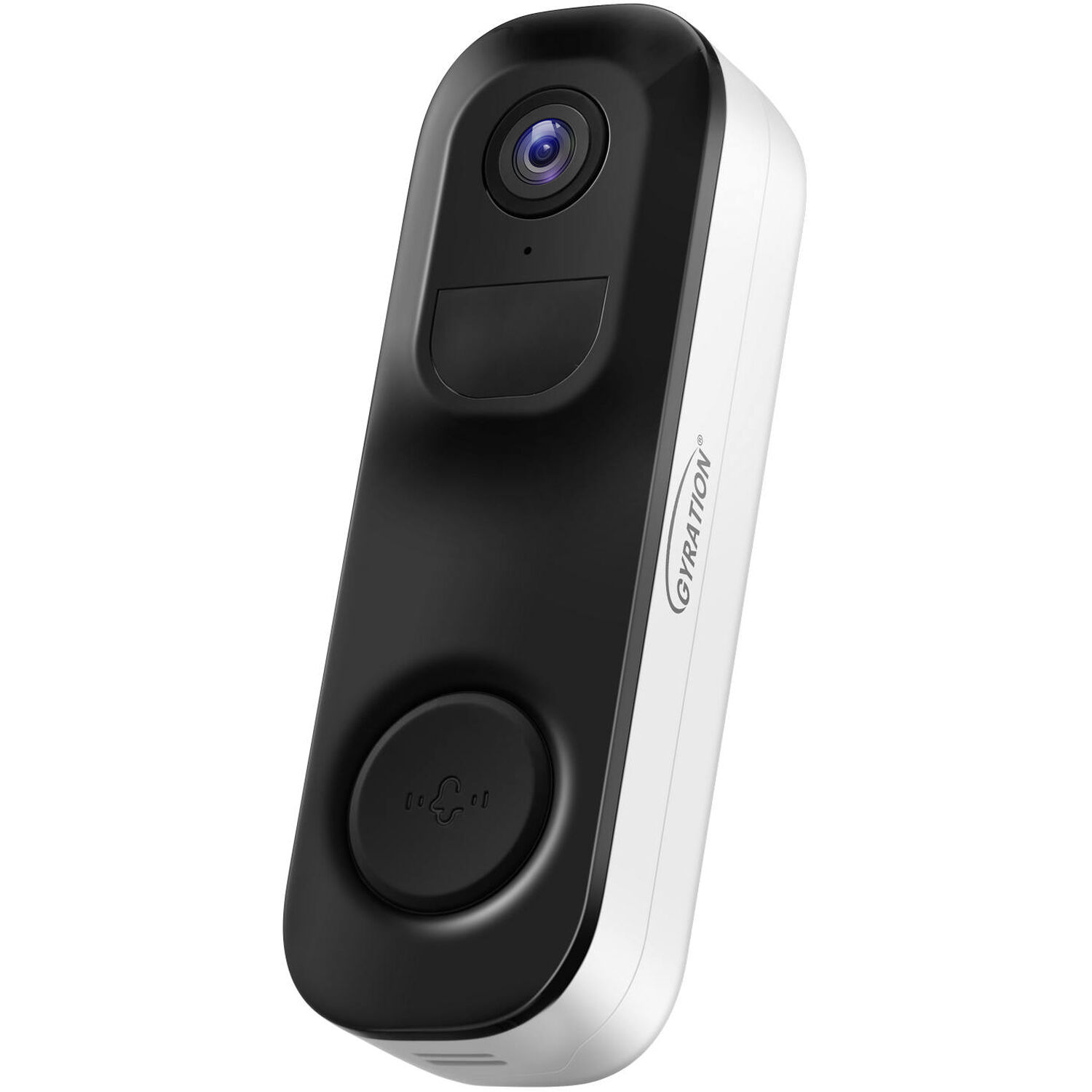 3MP (2048X1536) @15FPS, 1/2.8   CMOS SENSOR, 16:9 ASPECT RATIO. BUILT-IN RECHARG — view 5