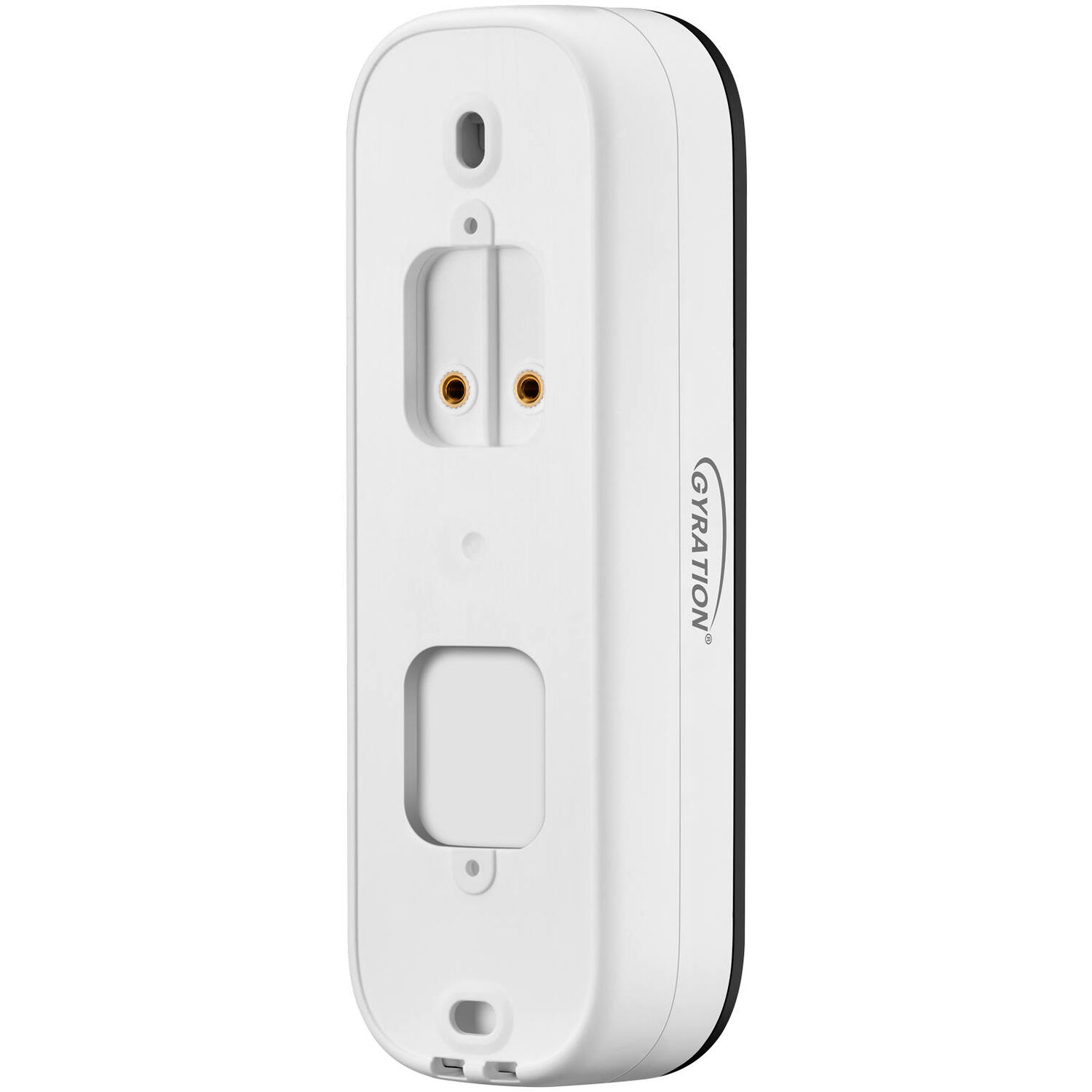 3MP (2048X1536) @15FPS, 1/2.8   CMOS SENSOR, 16:9 ASPECT RATIO. BUILT-IN RECHARG — view 6