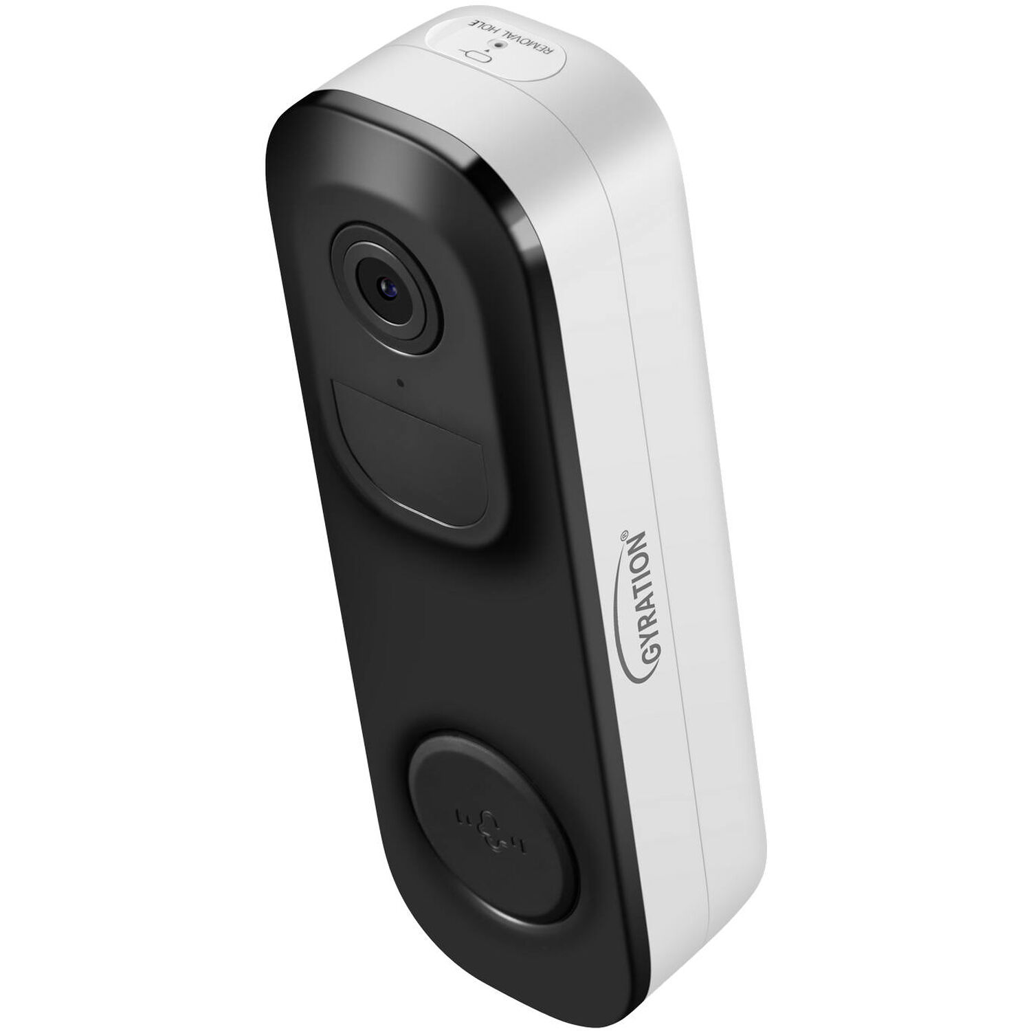 3MP (2048X1536) @15FPS, 1/2.8   CMOS SENSOR, 16:9 ASPECT RATIO. BUILT-IN RECHARG — view 7