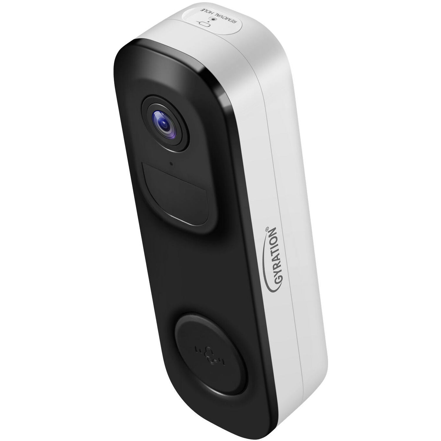 3MP (2048X1536) @15FPS, 1/2.8   CMOS SENSOR, 16:9 ASPECT RATIO. BUILT-IN RECHARG — view 8