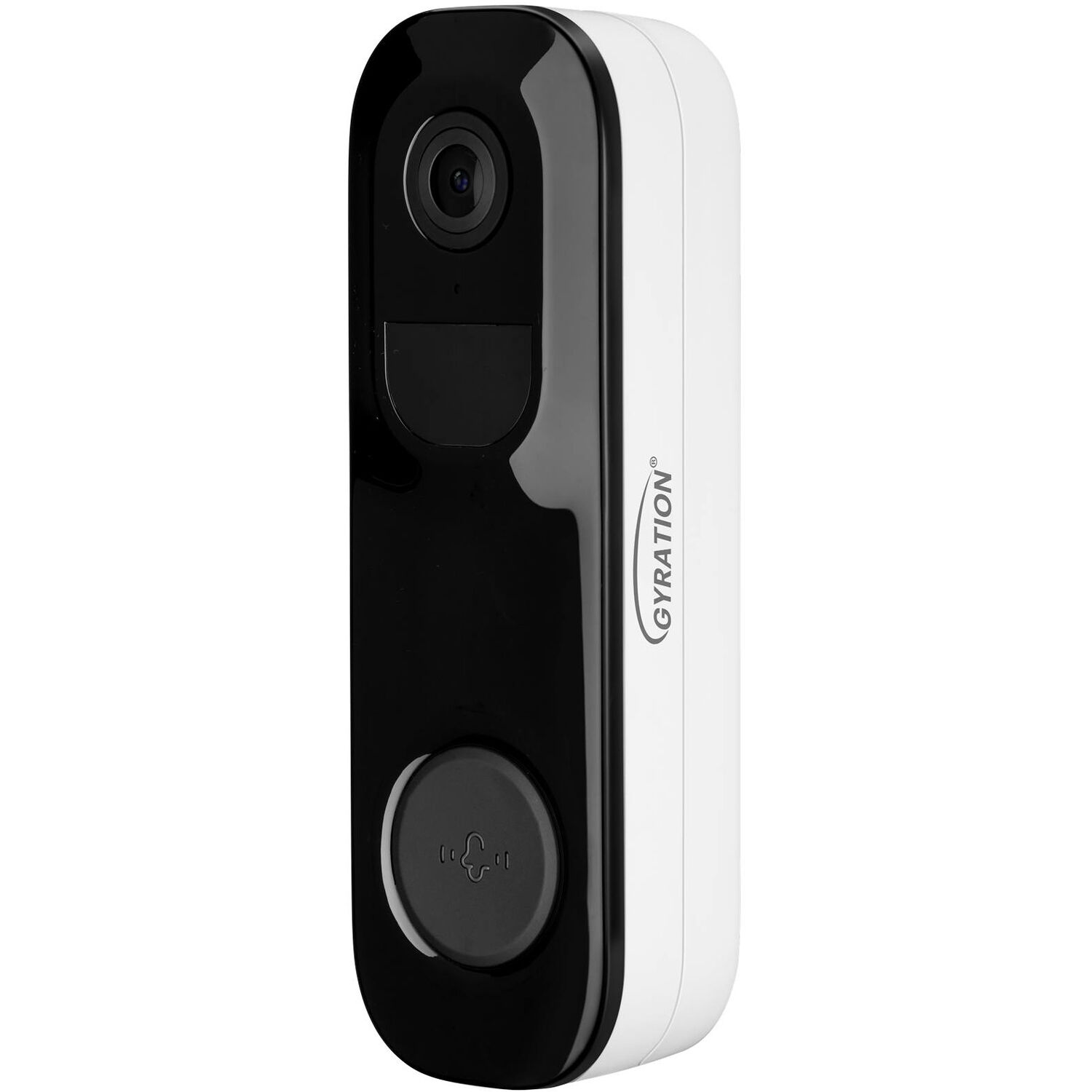 3MP (2048X1536) @15FPS, 1/2.8   CMOS SENSOR, 16:9 ASPECT RATIO. BUILT-IN RECHARG — view 9