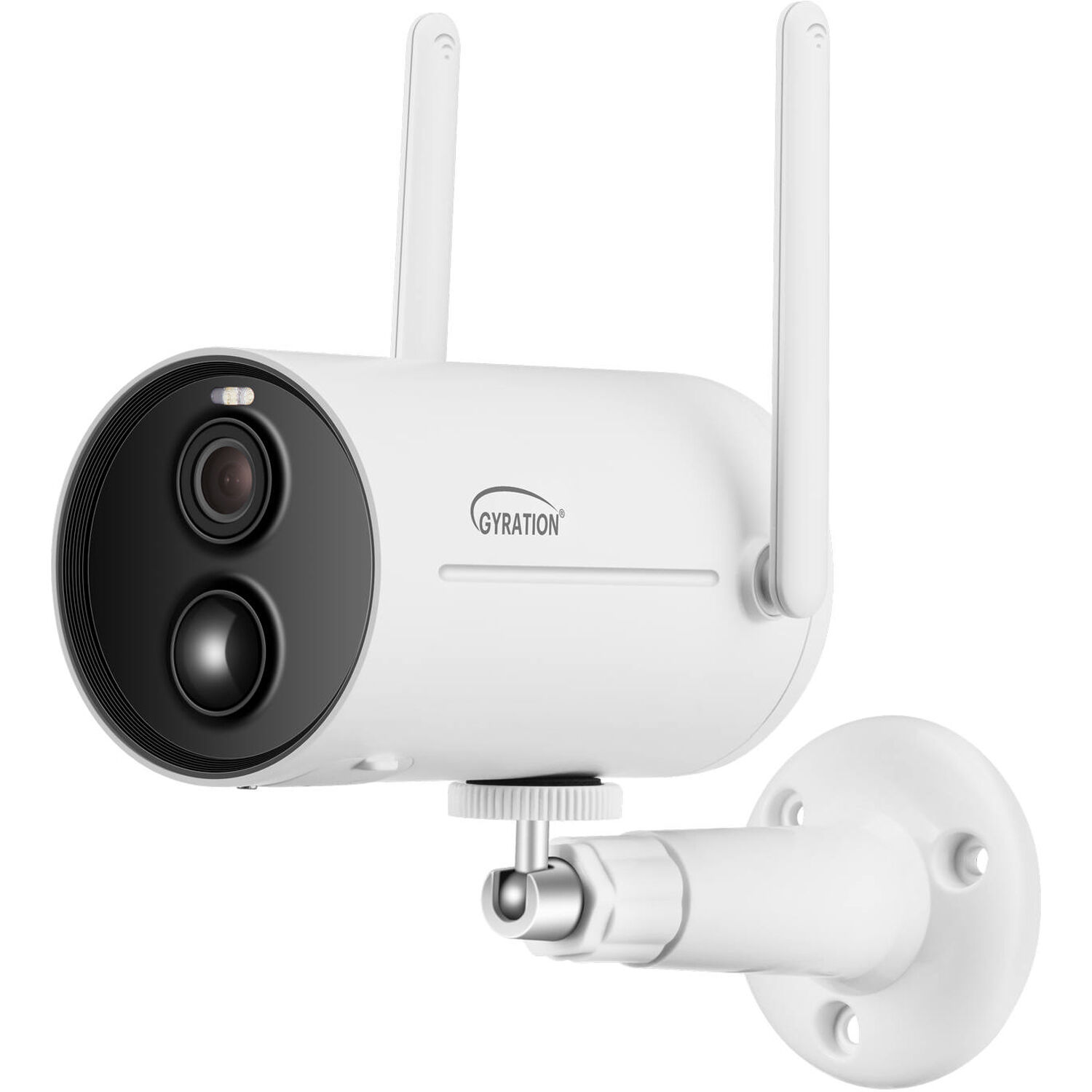 3 MP Indoor Outdoor Camera — view 10