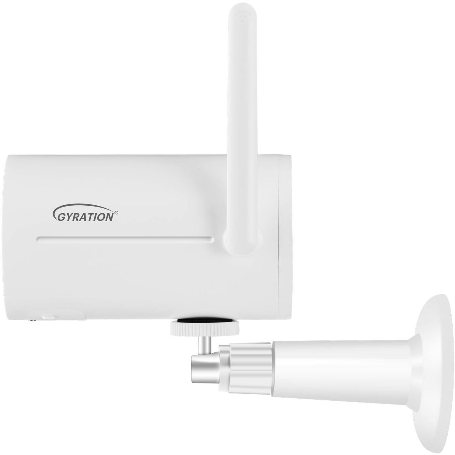 3 MP Indoor Outdoor Camera — view 11