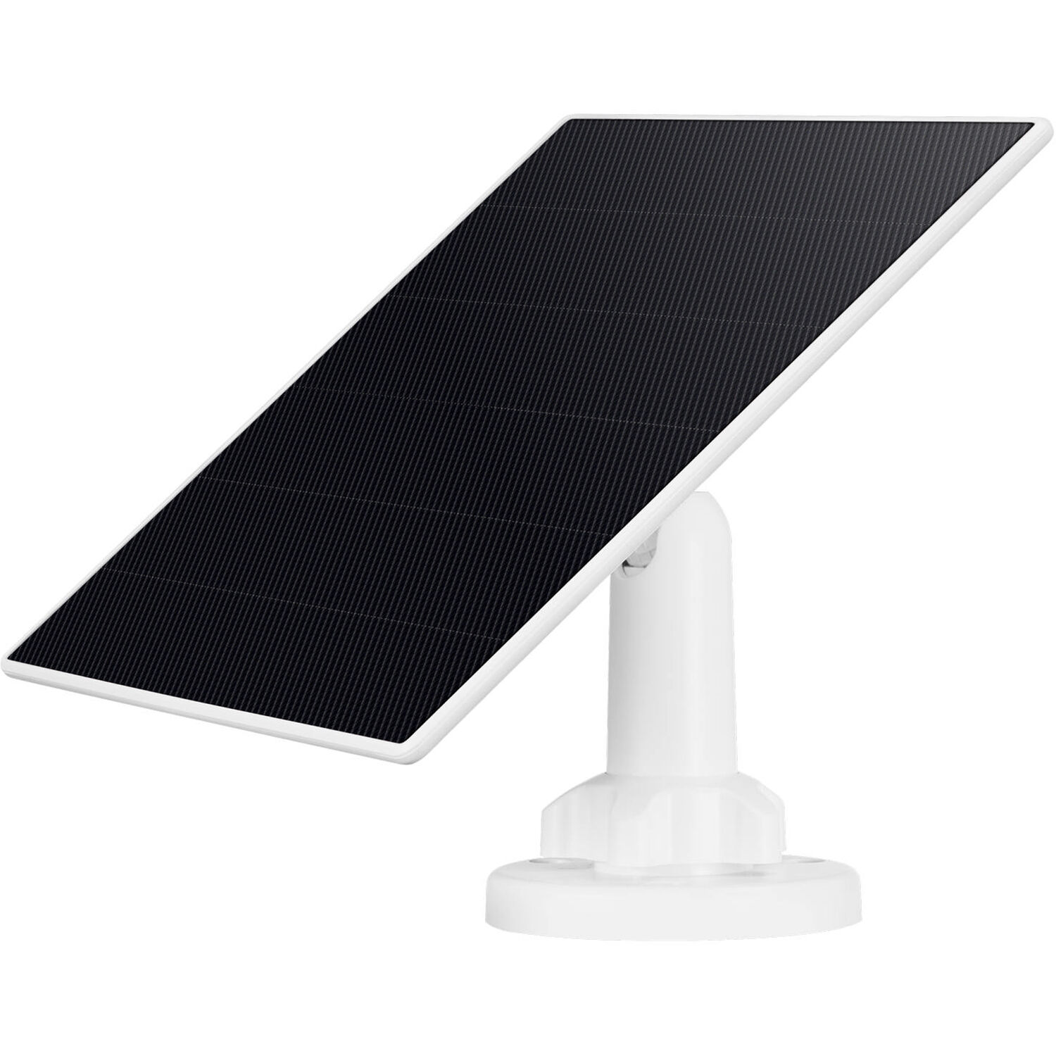 3 MP Indoor Outdoor Camera — view 14