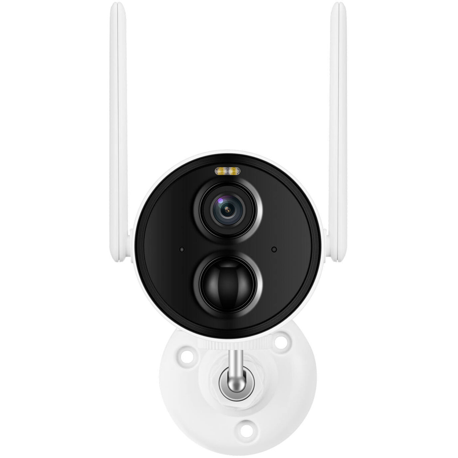 3 MP Indoor Outdoor Camera — view 3