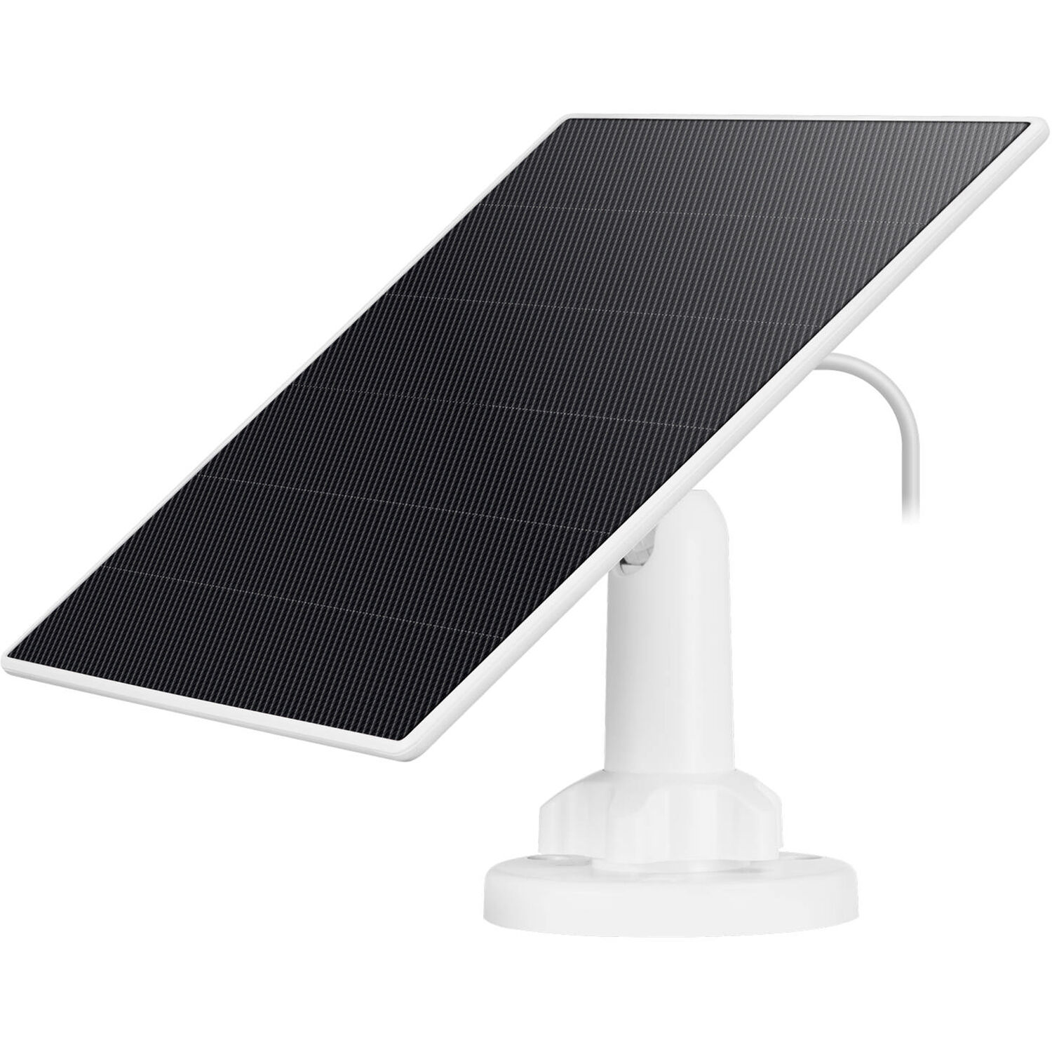 3 MP Indoor Outdoor Camera — view 6
