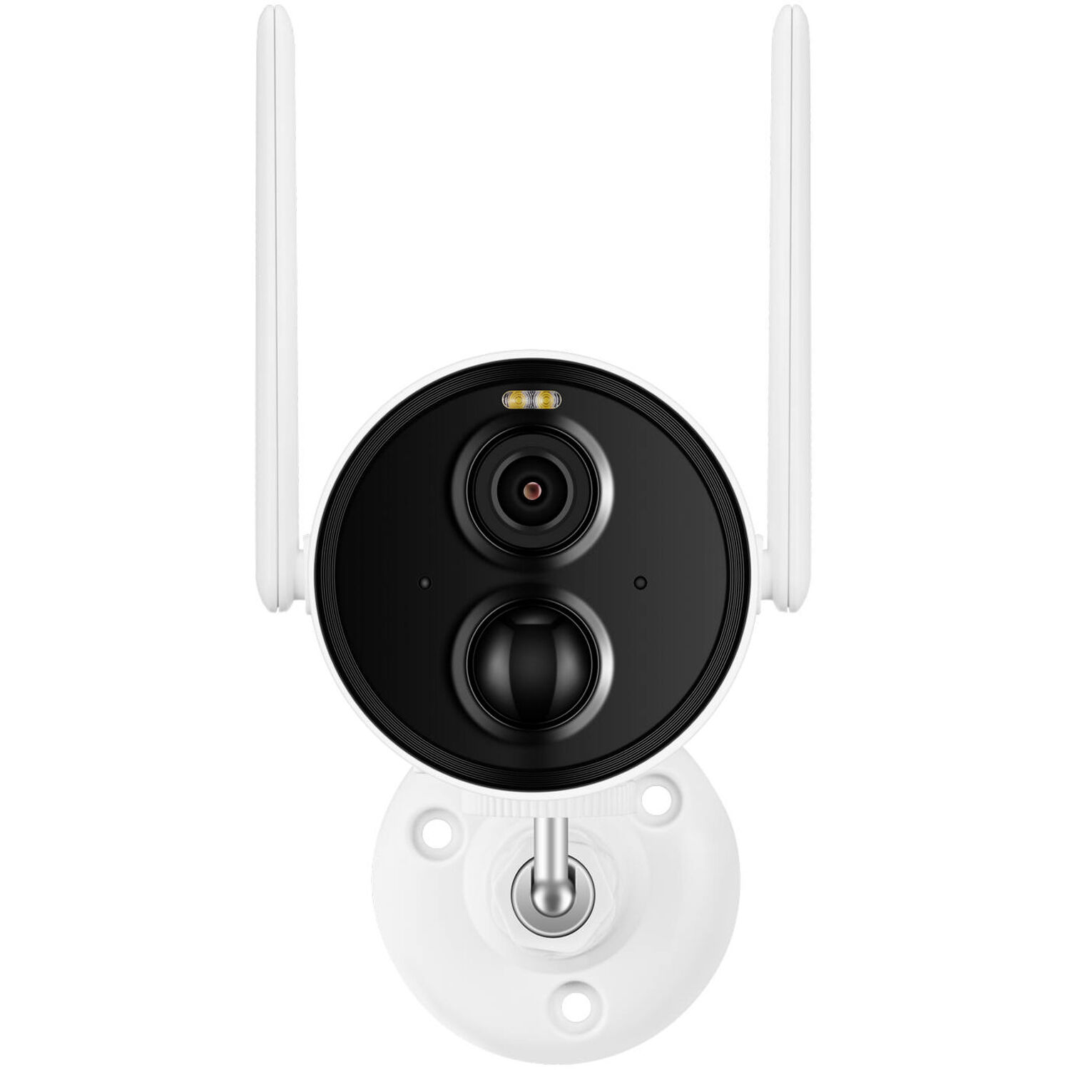 3 MP Indoor Outdoor Camera — view 8
