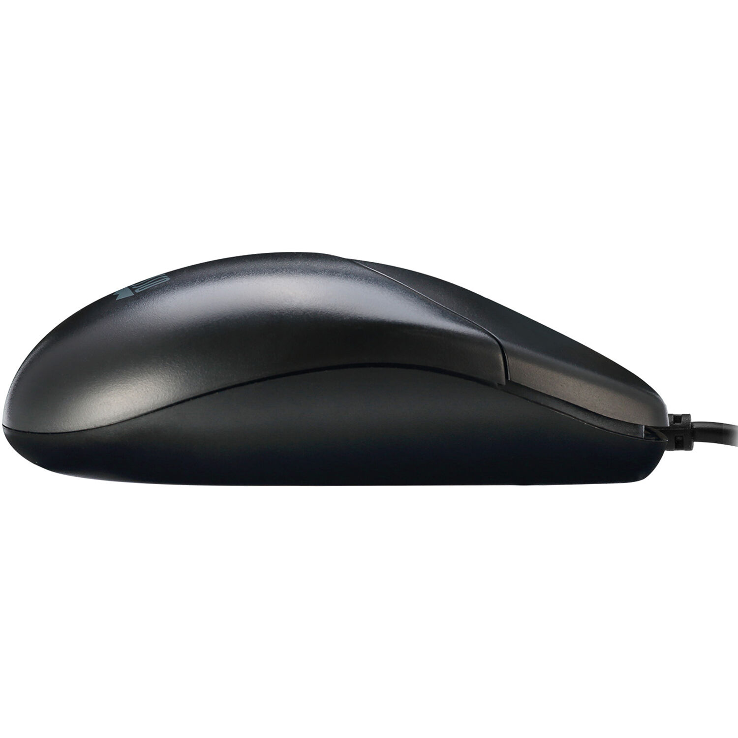 TAA Desktop Full Size Mouse — view 4