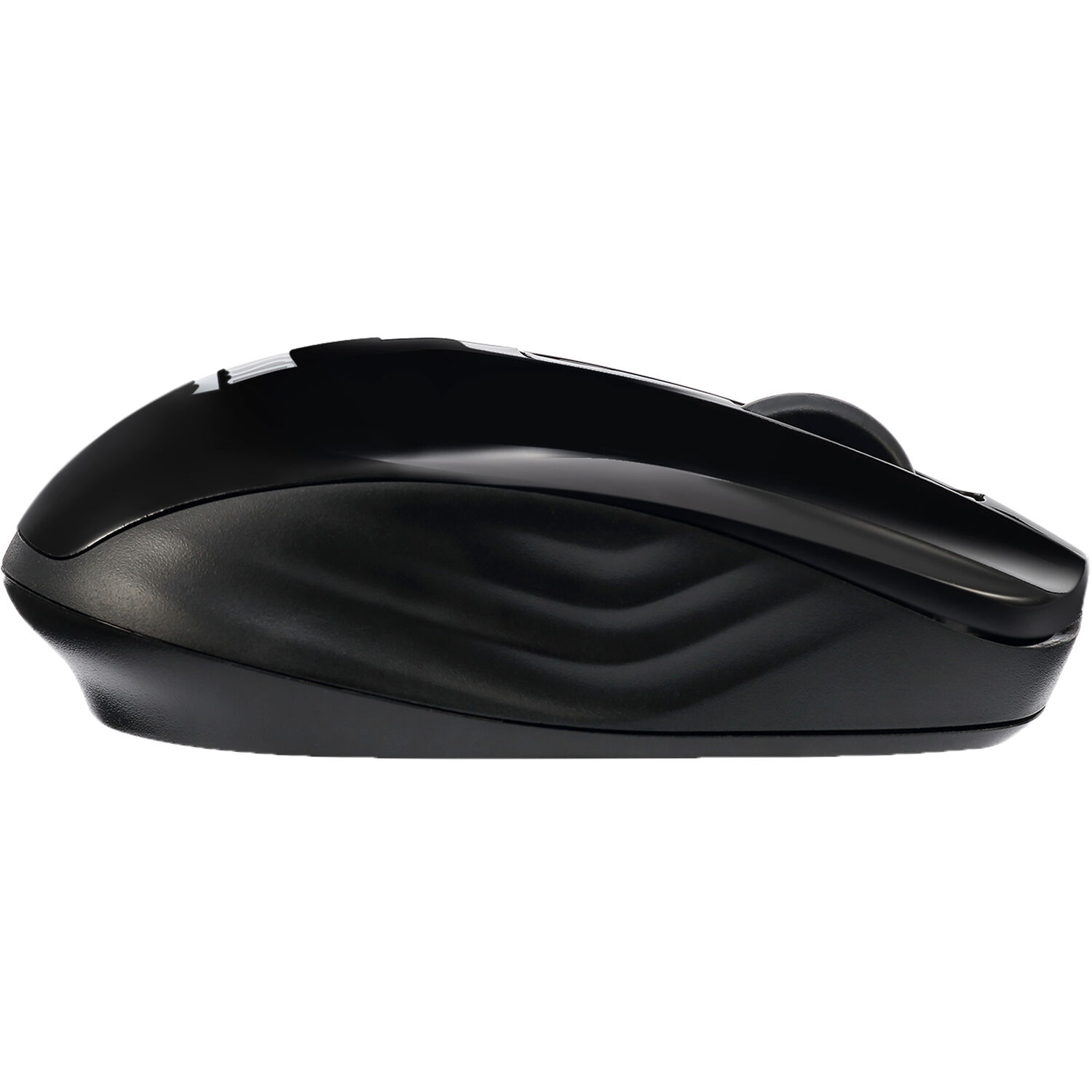 2.4GHz Mini Optical 3BTN Mouse — view 4