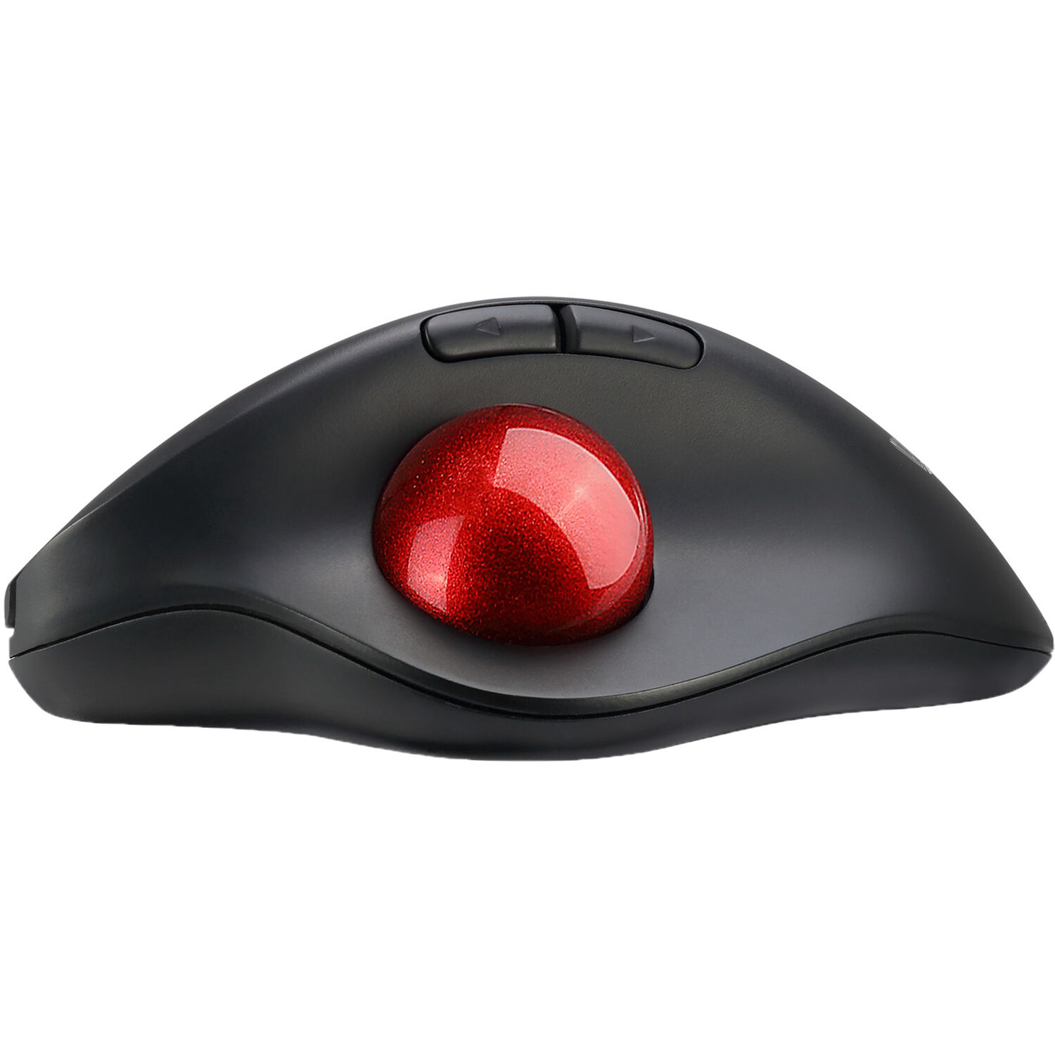 Adesso iMouse T30 wireless optical trackball mouse — view 4