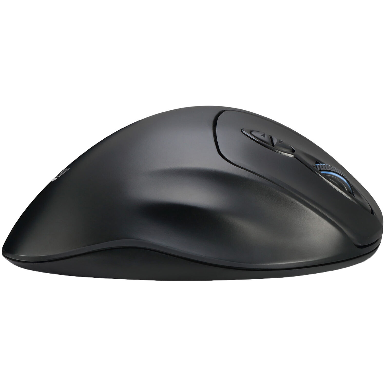 Adesso iMouse T30 wireless optical trackball mouse — view 5