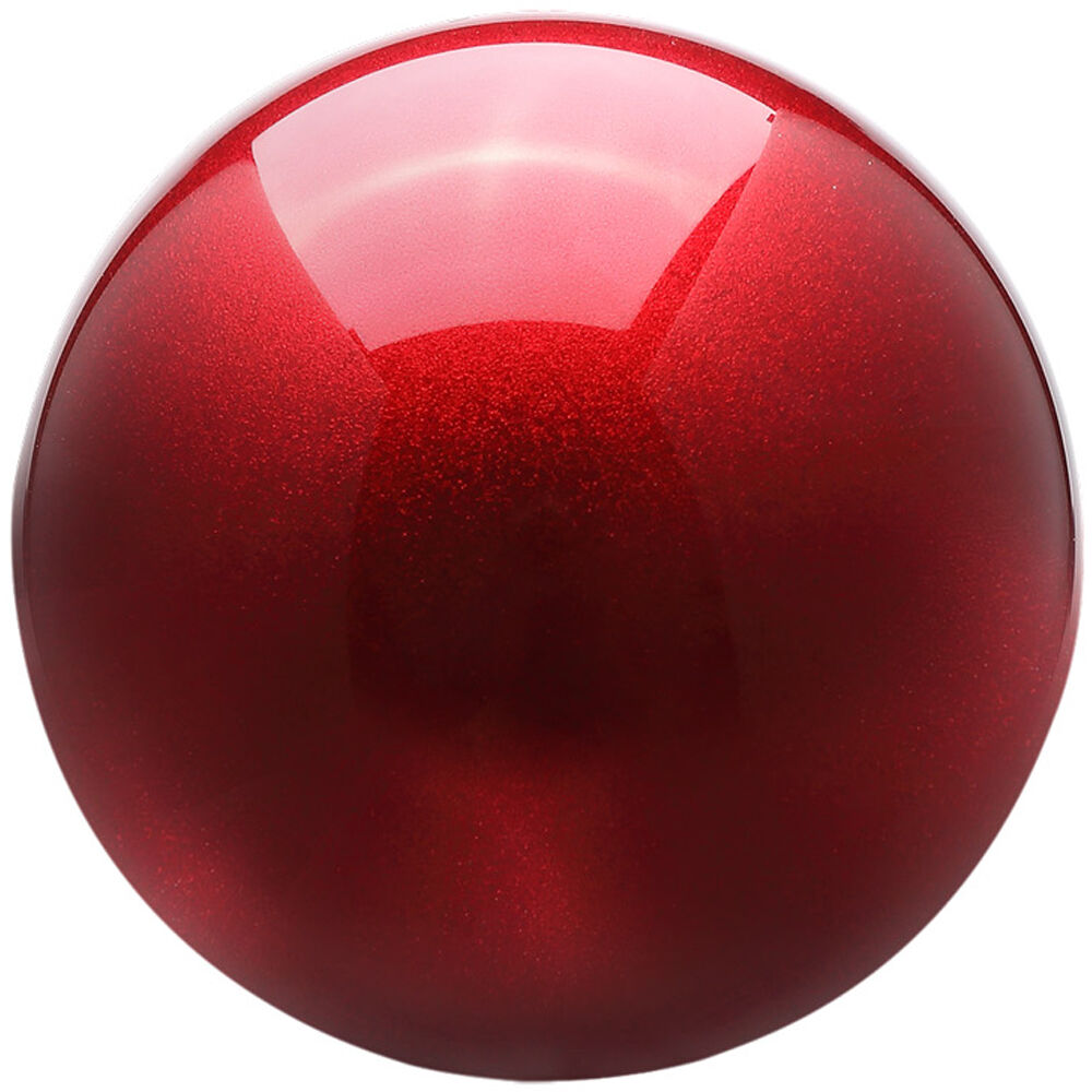 Wireless Programmable Trackbal — view 7